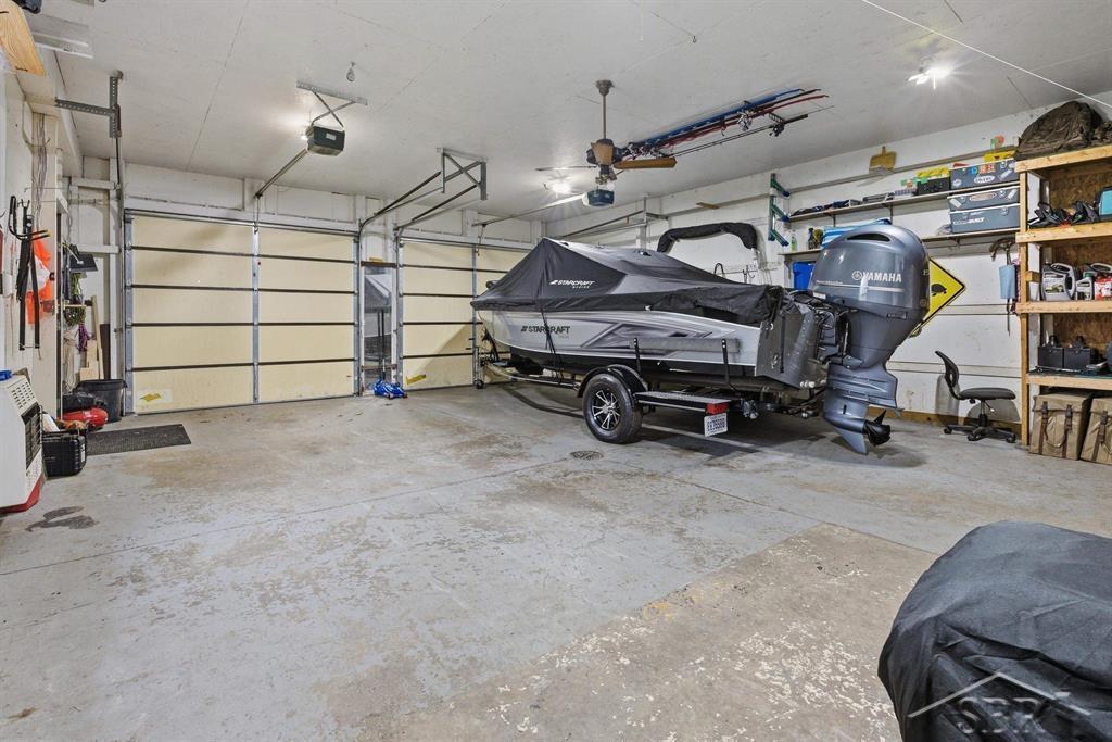 1280 E Kitchen Road, Pinconning, MI, 48650