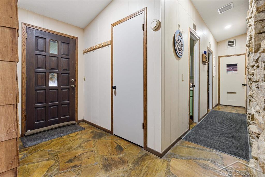 1280 E Kitchen Road, Pinconning, MI, 48650