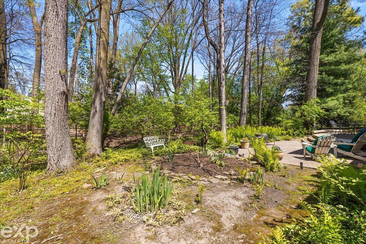 28040 Forestbrook Drive, Farmington Hills, MI, 48334