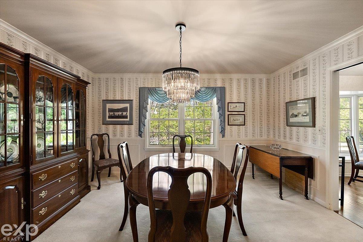 28040 Forestbrook Drive, Farmington Hills, MI, 48334