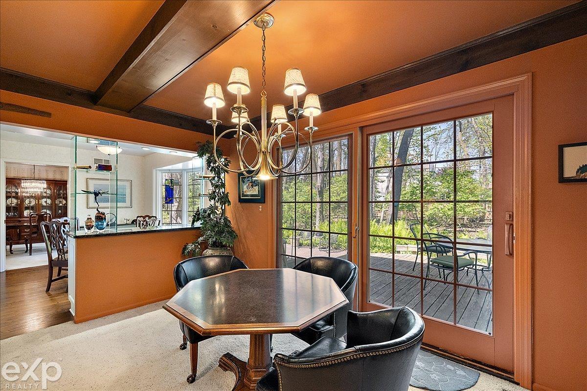 28040 Forestbrook Drive, Farmington Hills, MI, 48334