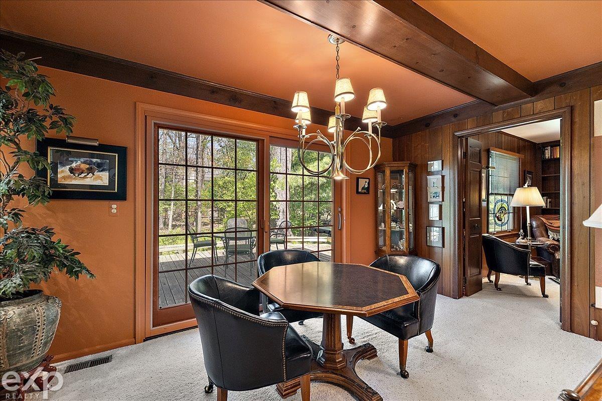 28040 Forestbrook Drive, Farmington Hills, MI, 48334