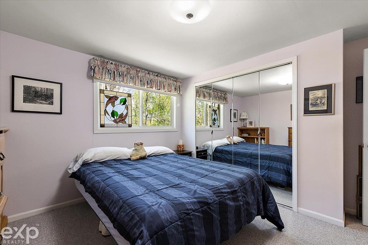 28040 Forestbrook Drive, Farmington Hills, MI, 48334
