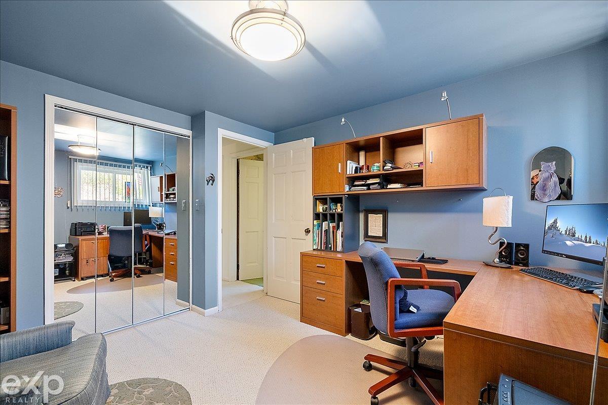 28040 Forestbrook Drive, Farmington Hills, MI, 48334