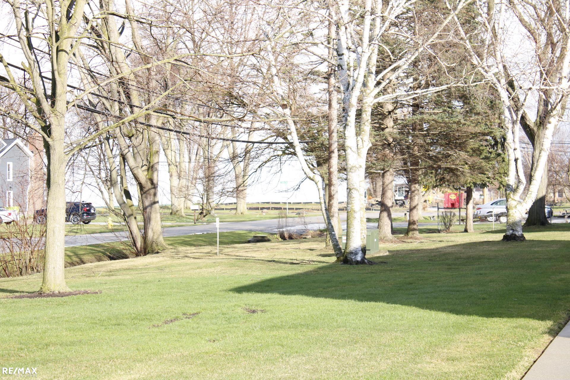 26100 Shook Road, Harrison Twp, MI, 48045