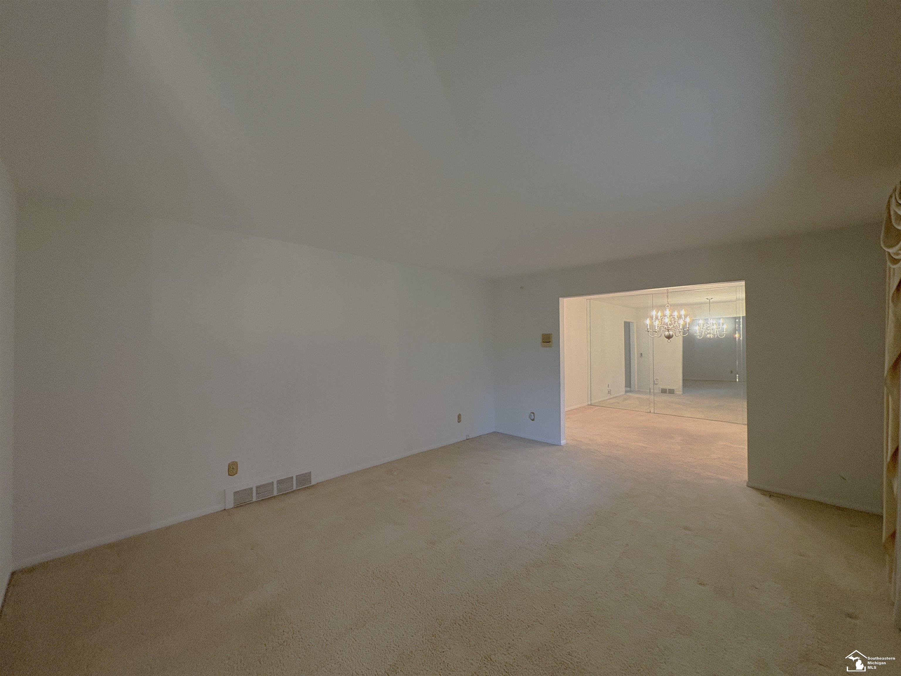 13550 Dunham Road, Hartland, MI, 48353