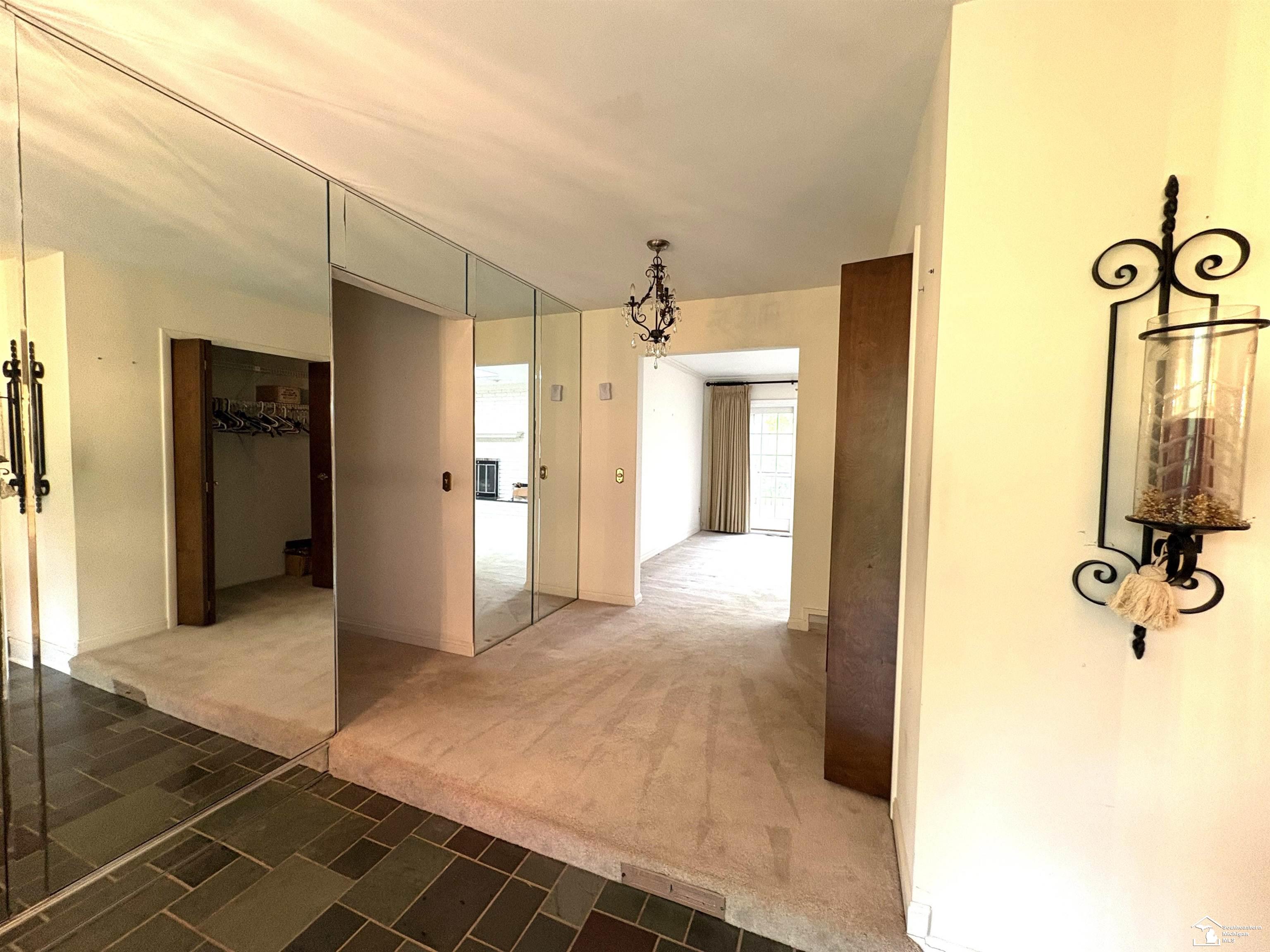 13550 Dunham Road, Hartland, MI, 48353