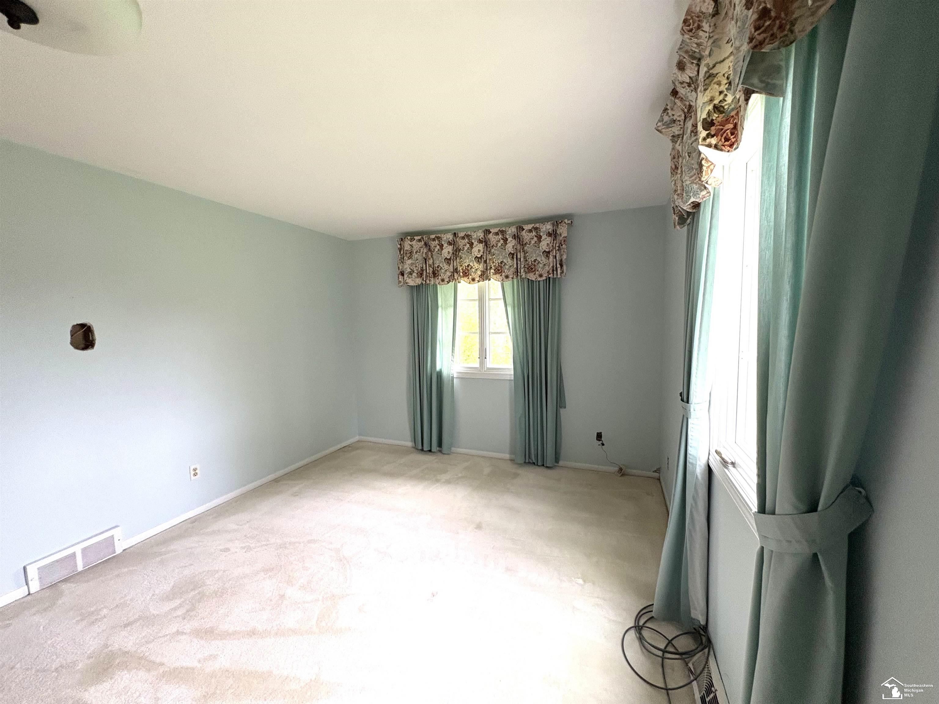 13550 Dunham Road, Hartland, MI, 48353