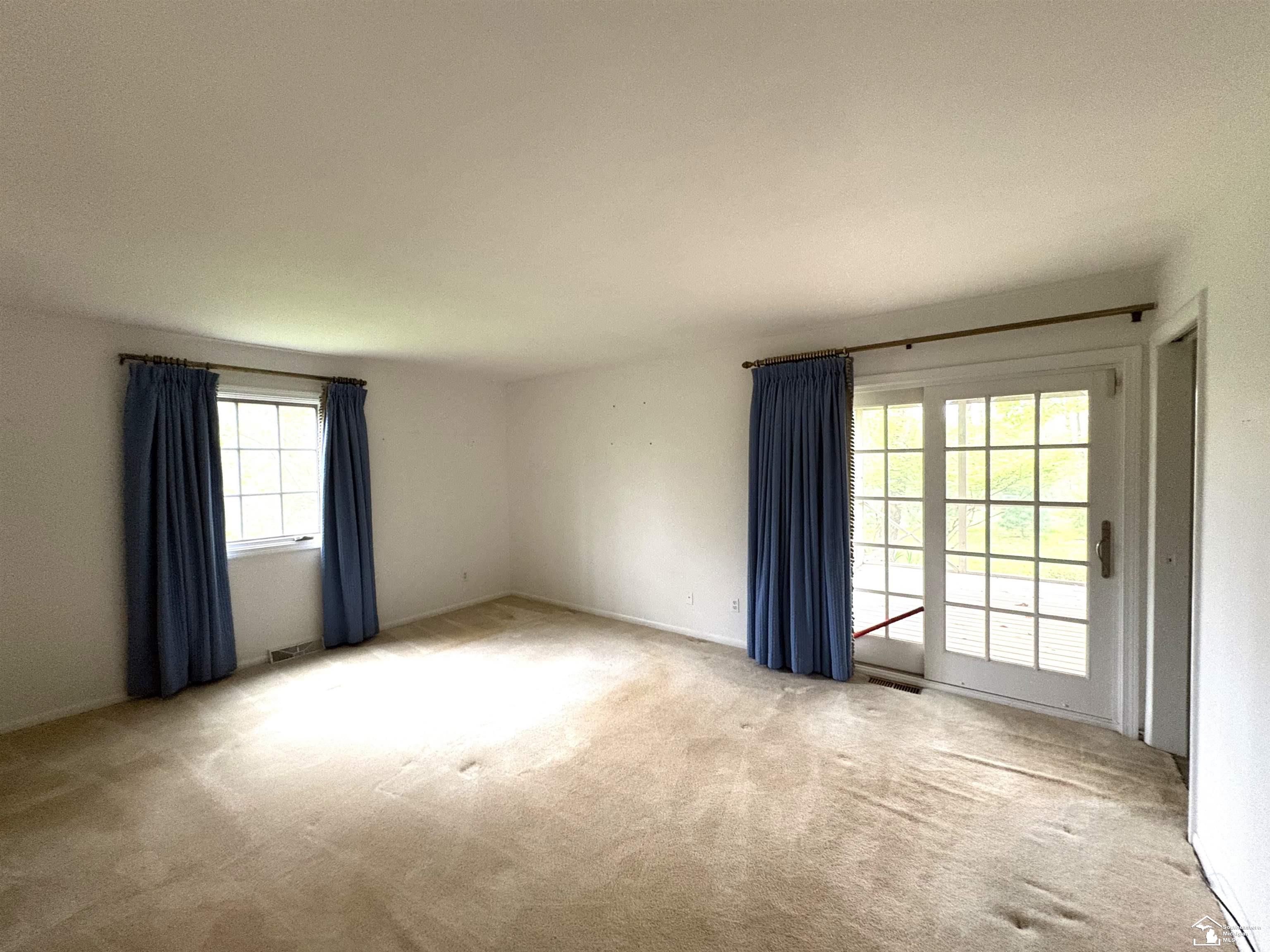 13550 Dunham Road, Hartland, MI, 48353