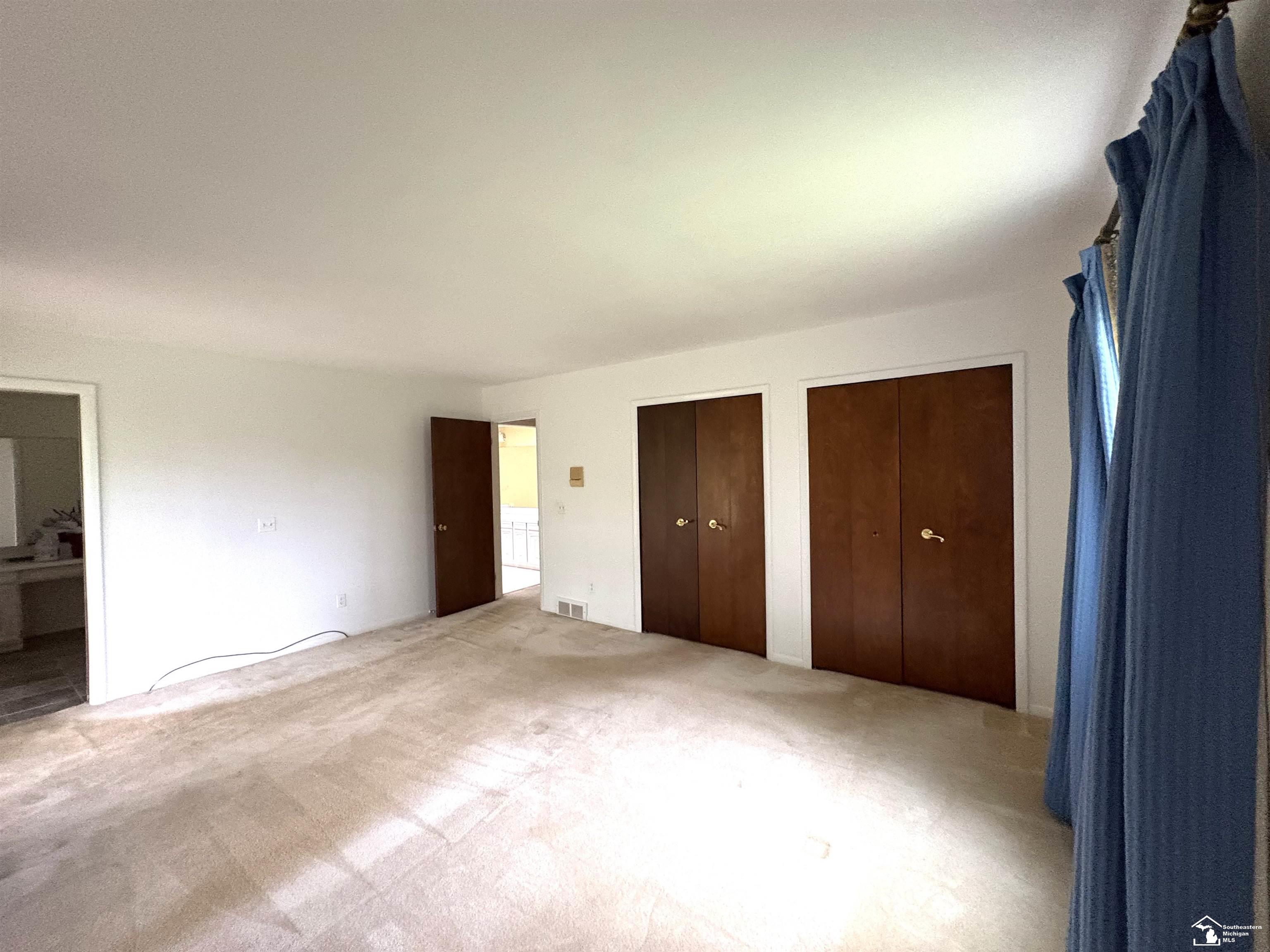 13550 Dunham Road, Hartland, MI, 48353