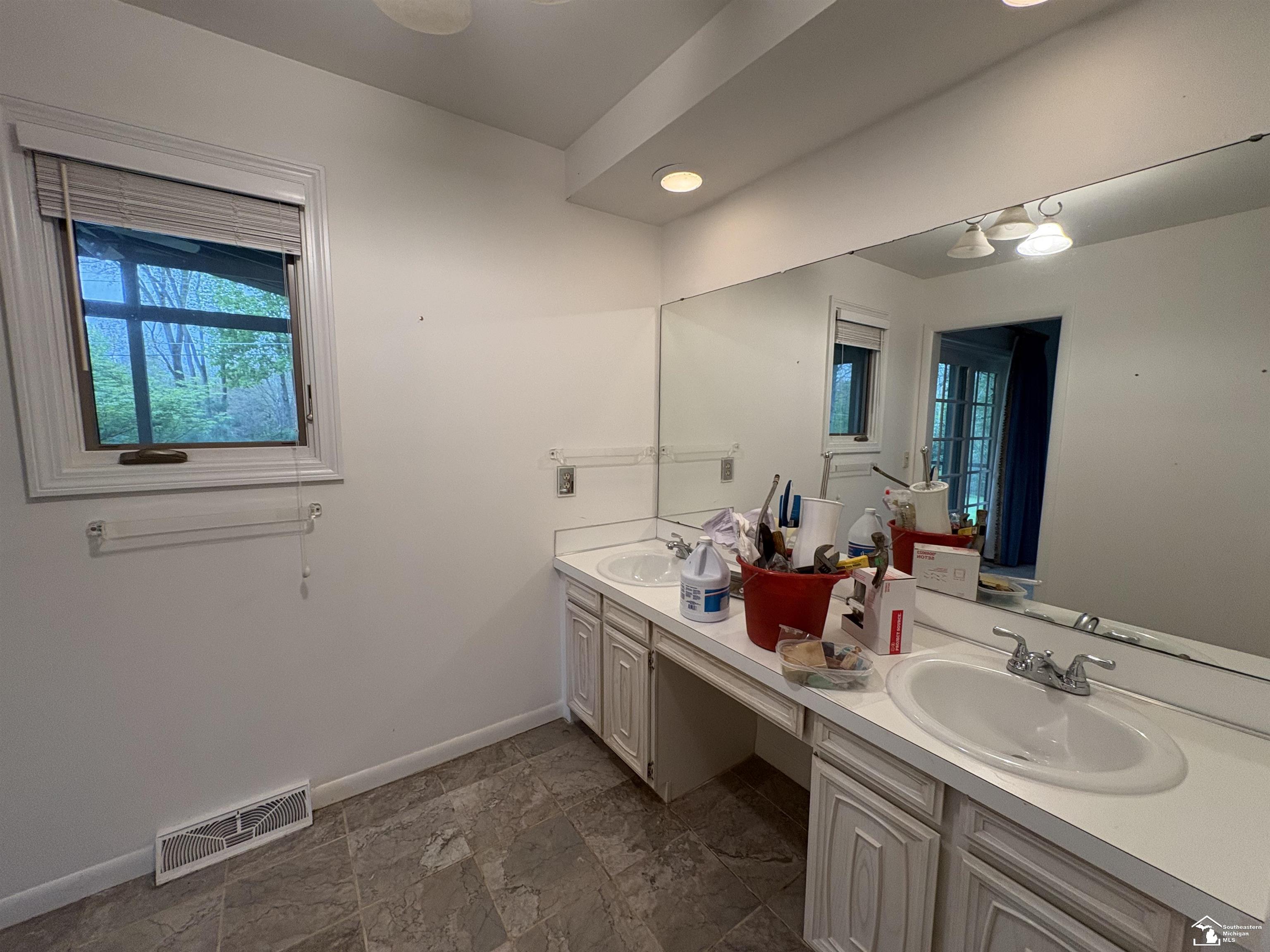 13550 Dunham Road, Hartland, MI, 48353