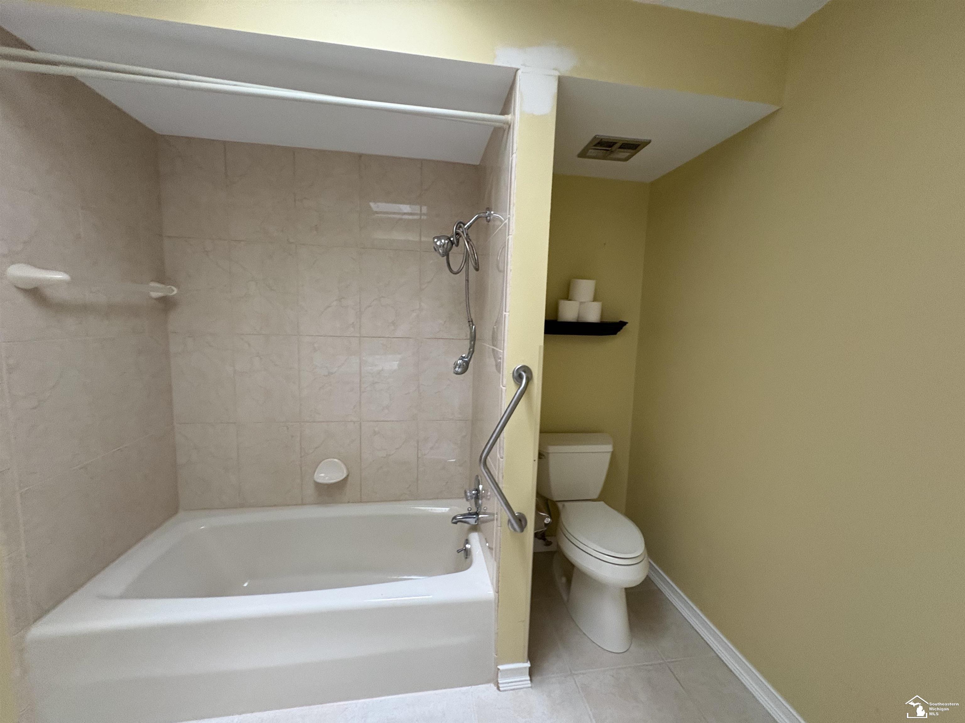 13550 Dunham Road, Hartland, MI, 48353