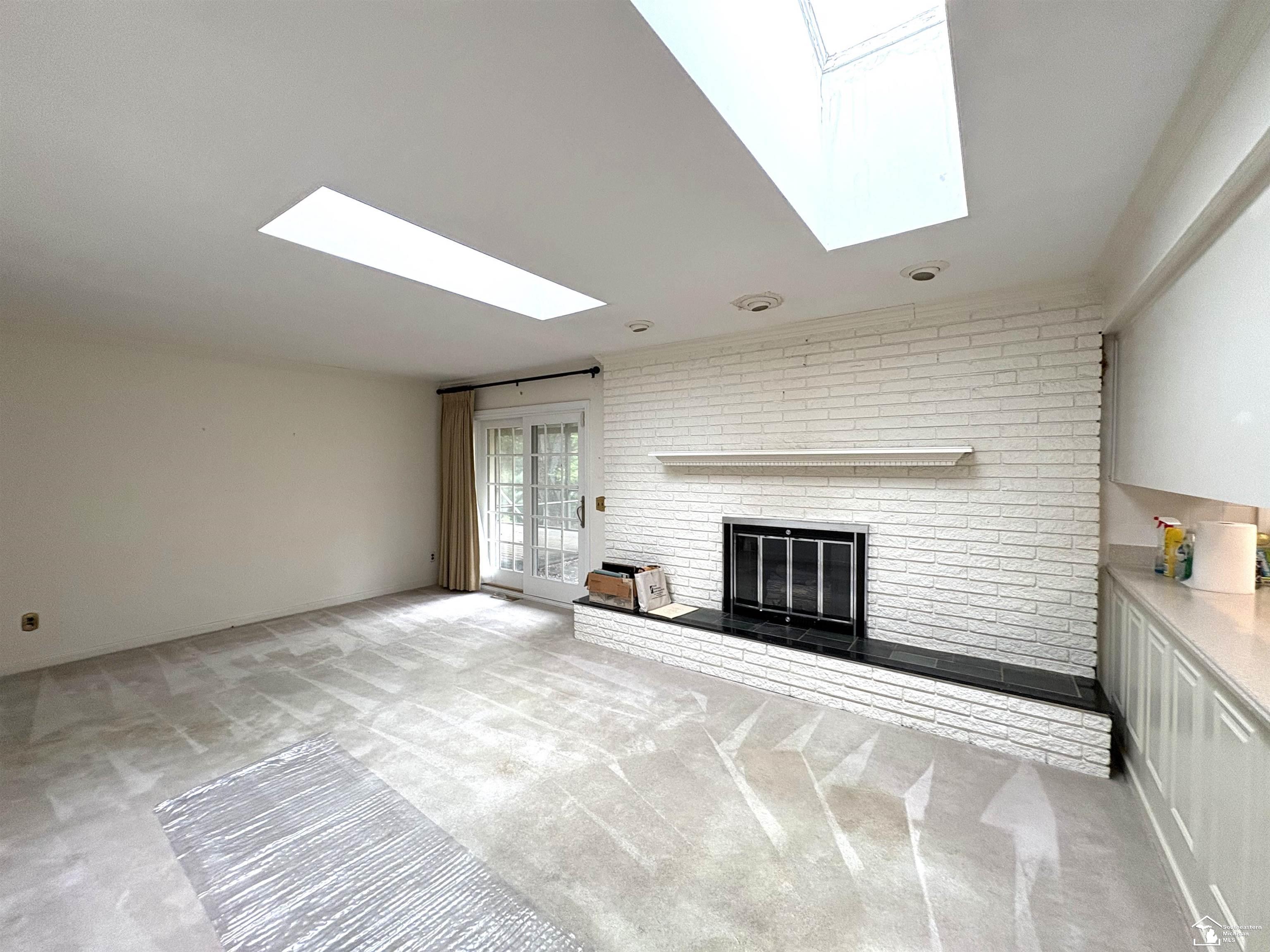 13550 Dunham Road, Hartland, MI, 48353