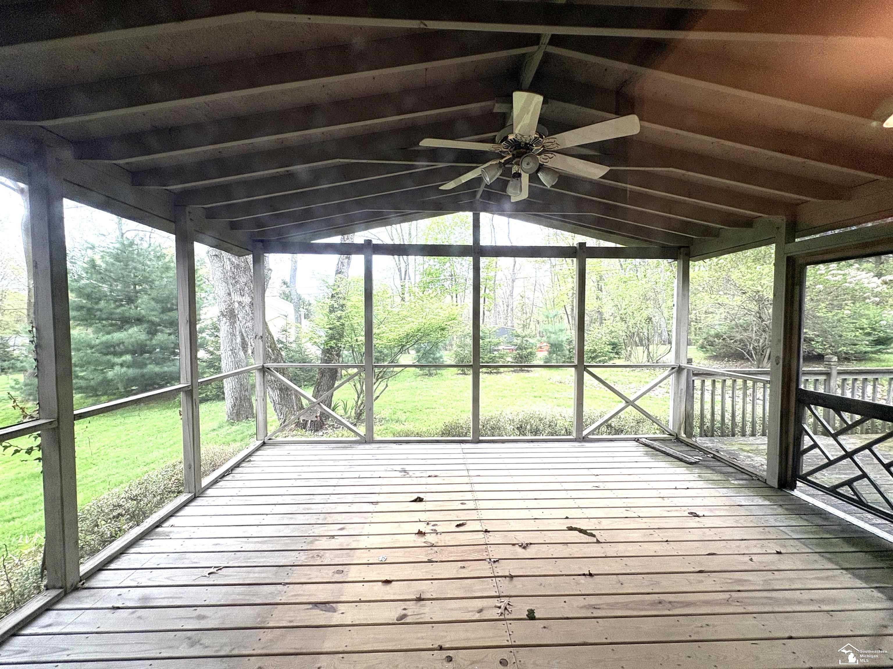 13550 Dunham Road, Hartland, MI, 48353