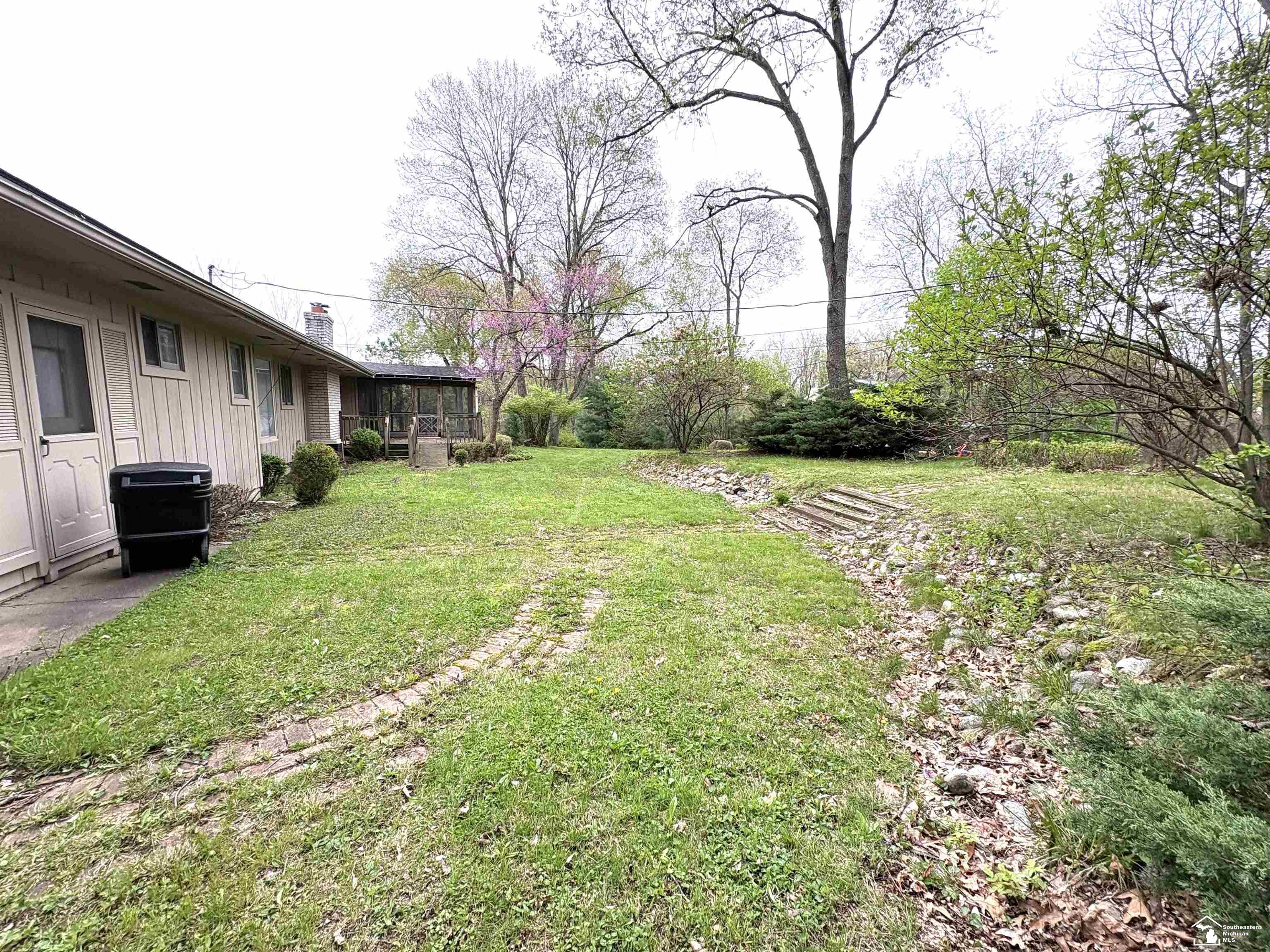 13550 Dunham Road, Hartland, MI, 48353