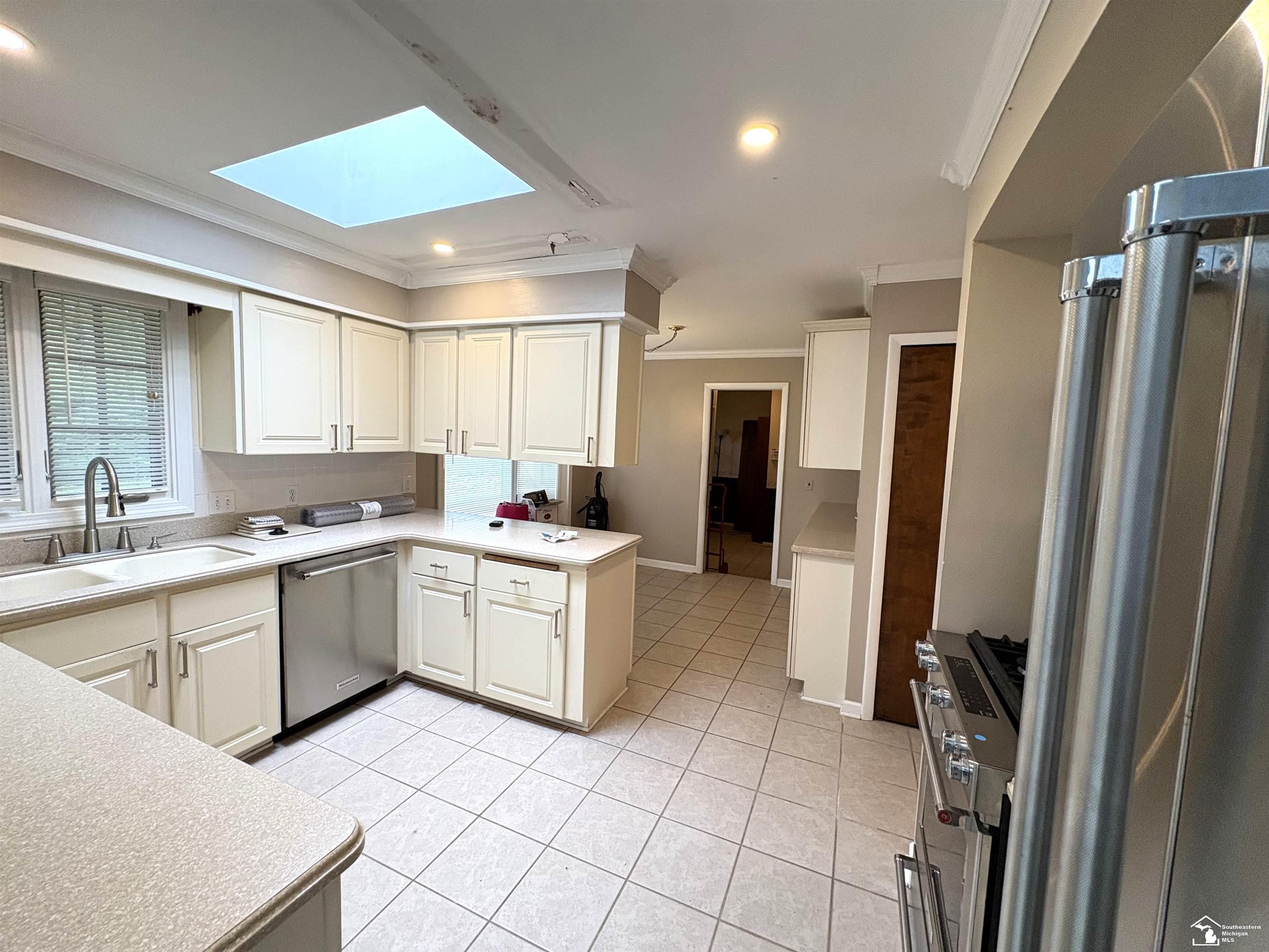 13550 Dunham Road, Hartland, MI, 48353