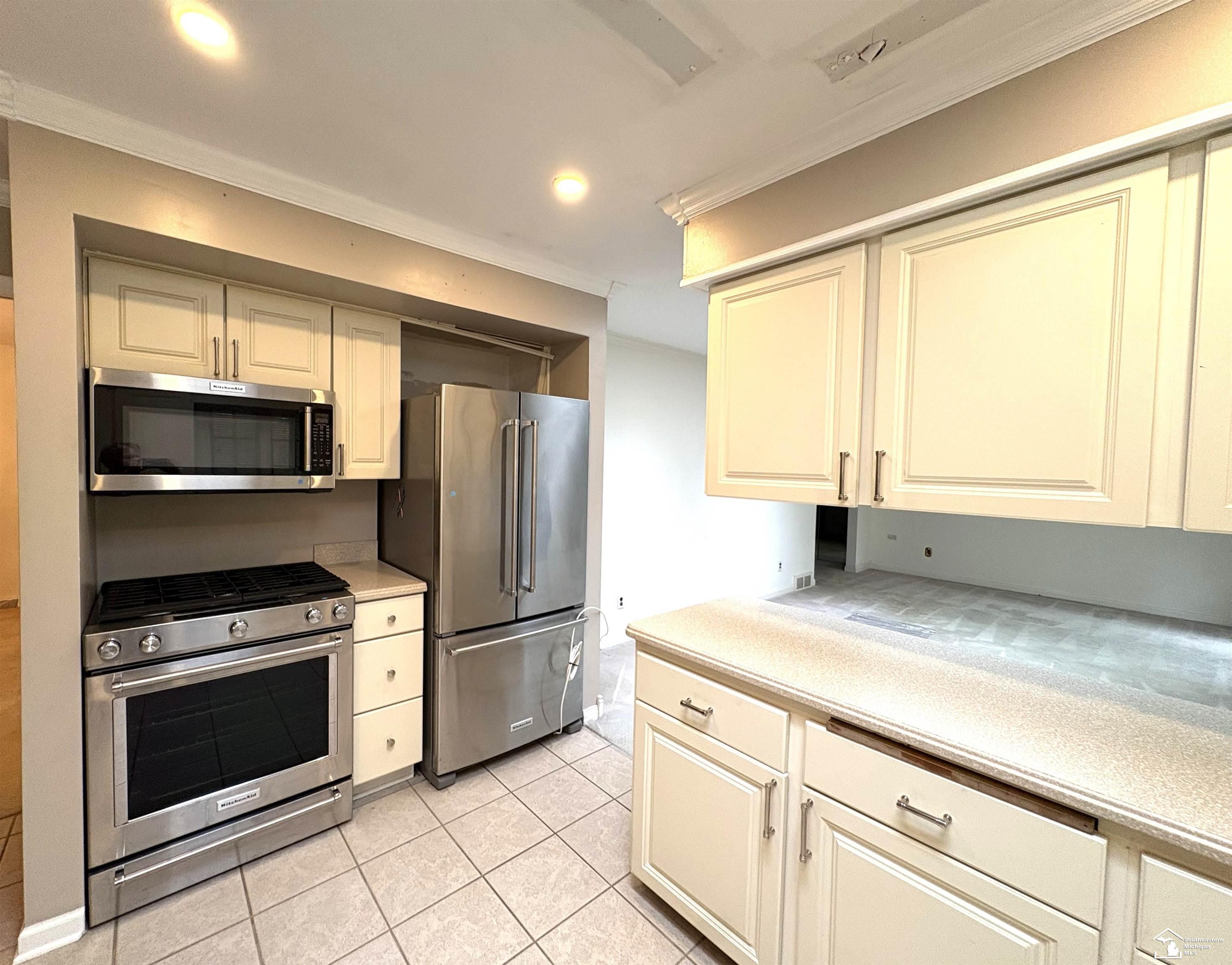 13550 Dunham Road, Hartland, MI, 48353
