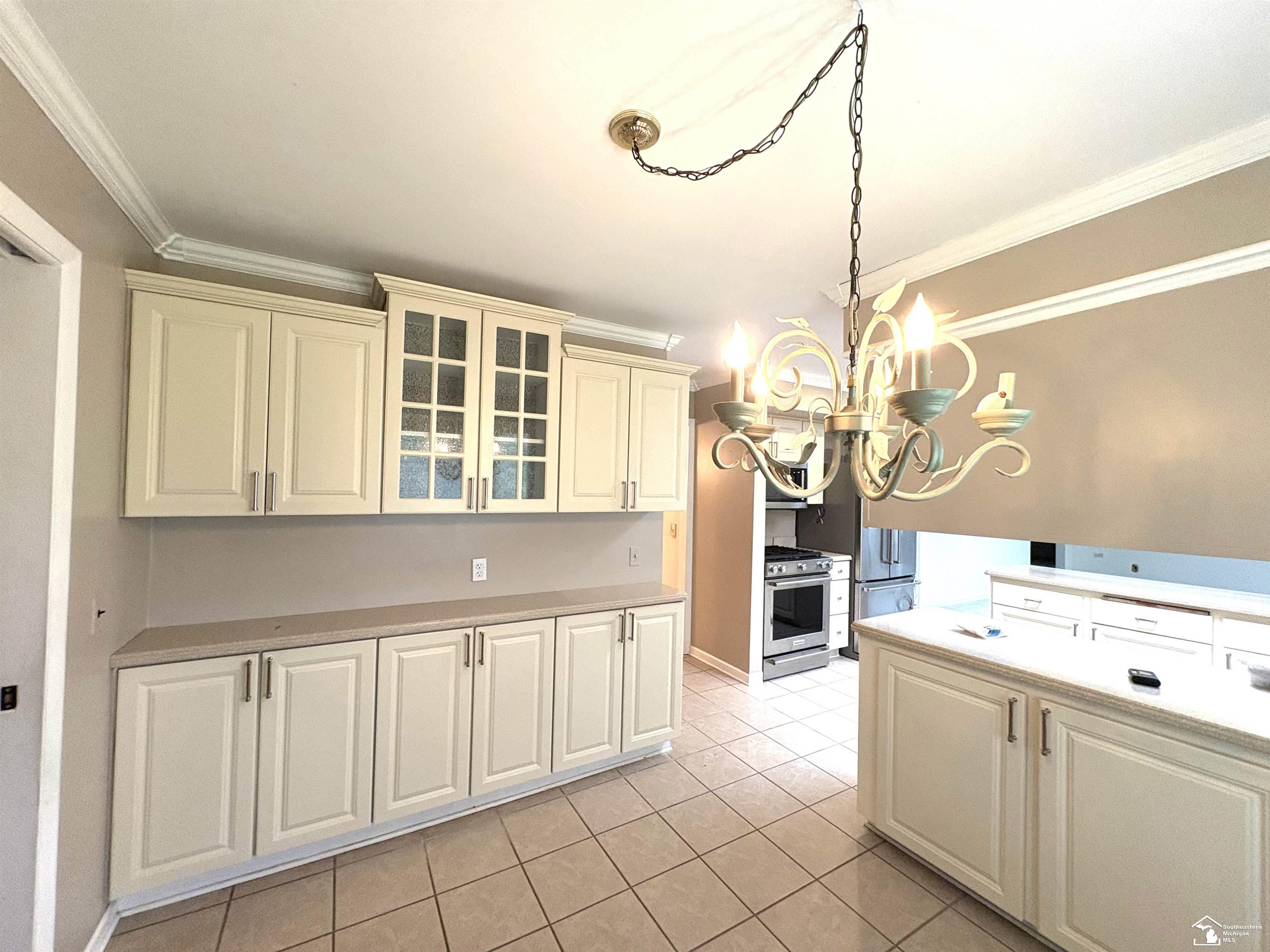 13550 Dunham Road, Hartland, MI, 48353