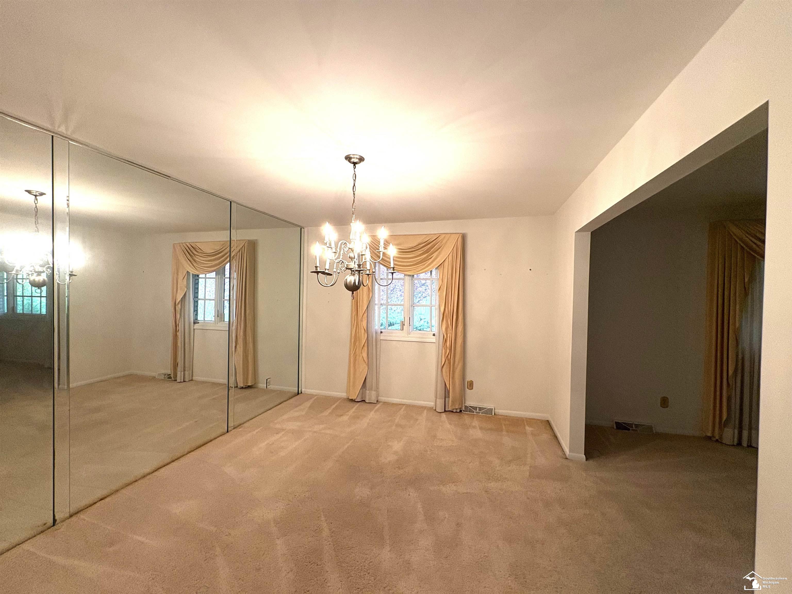 13550 Dunham Road, Hartland, MI, 48353