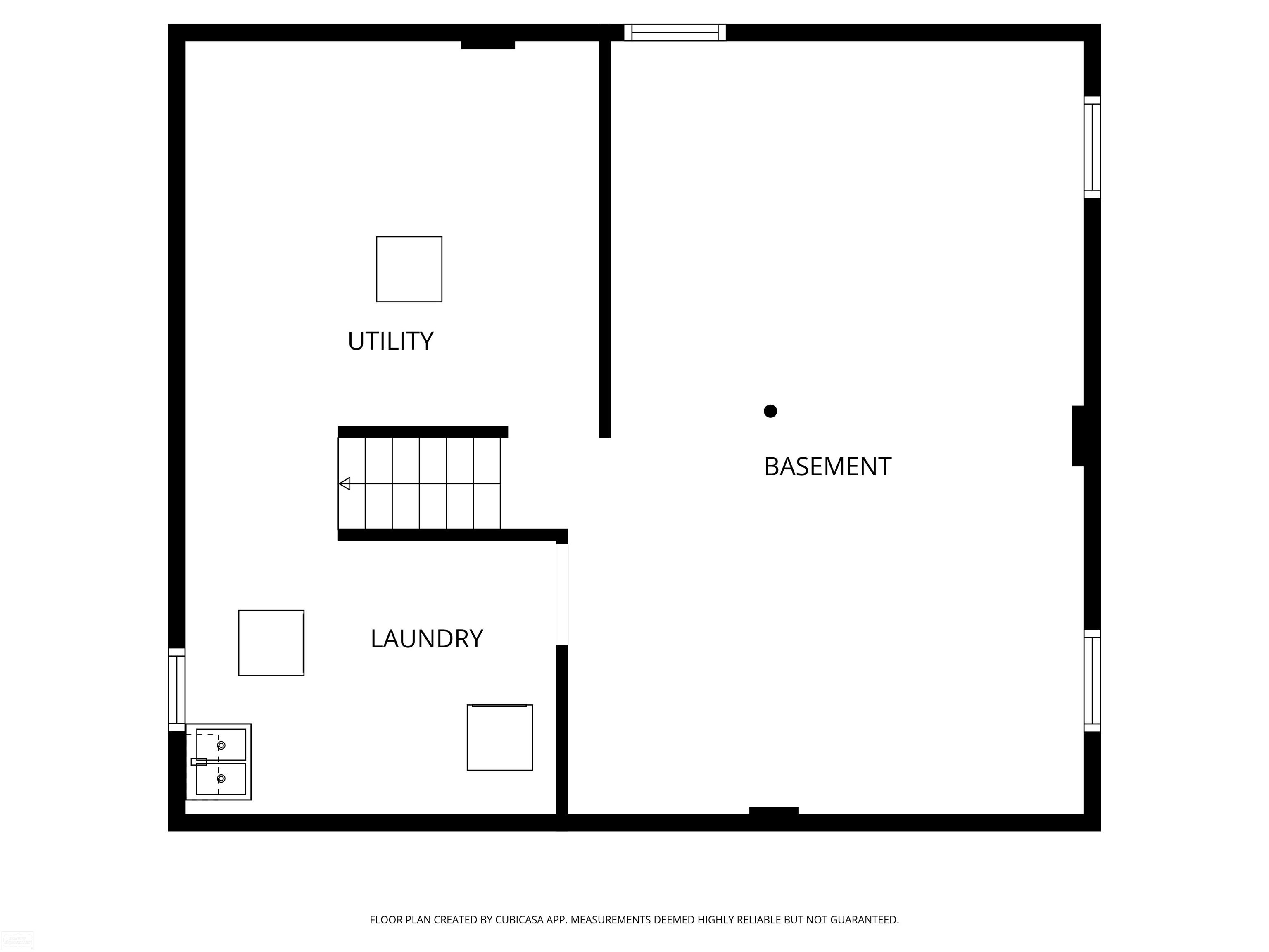 25263 Leach Streets, Roseville, MI, 48066