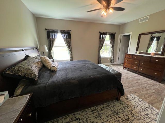9050 Woodridge Drive, Davison, MI, 48423