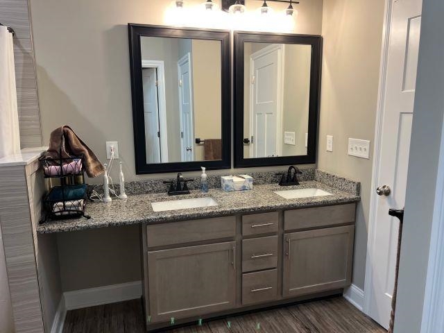 9050 Woodridge Drive, Davison, MI, 48423