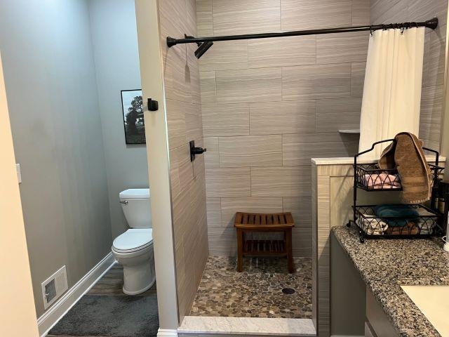 9050 Woodridge Drive, Davison, MI, 48423
