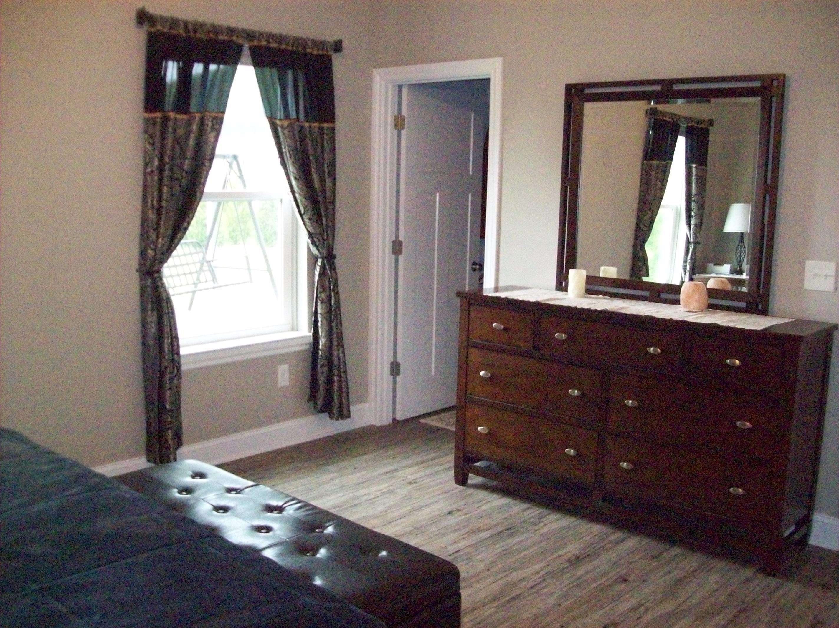 9050 Woodridge Drive, Davison, MI, 48423