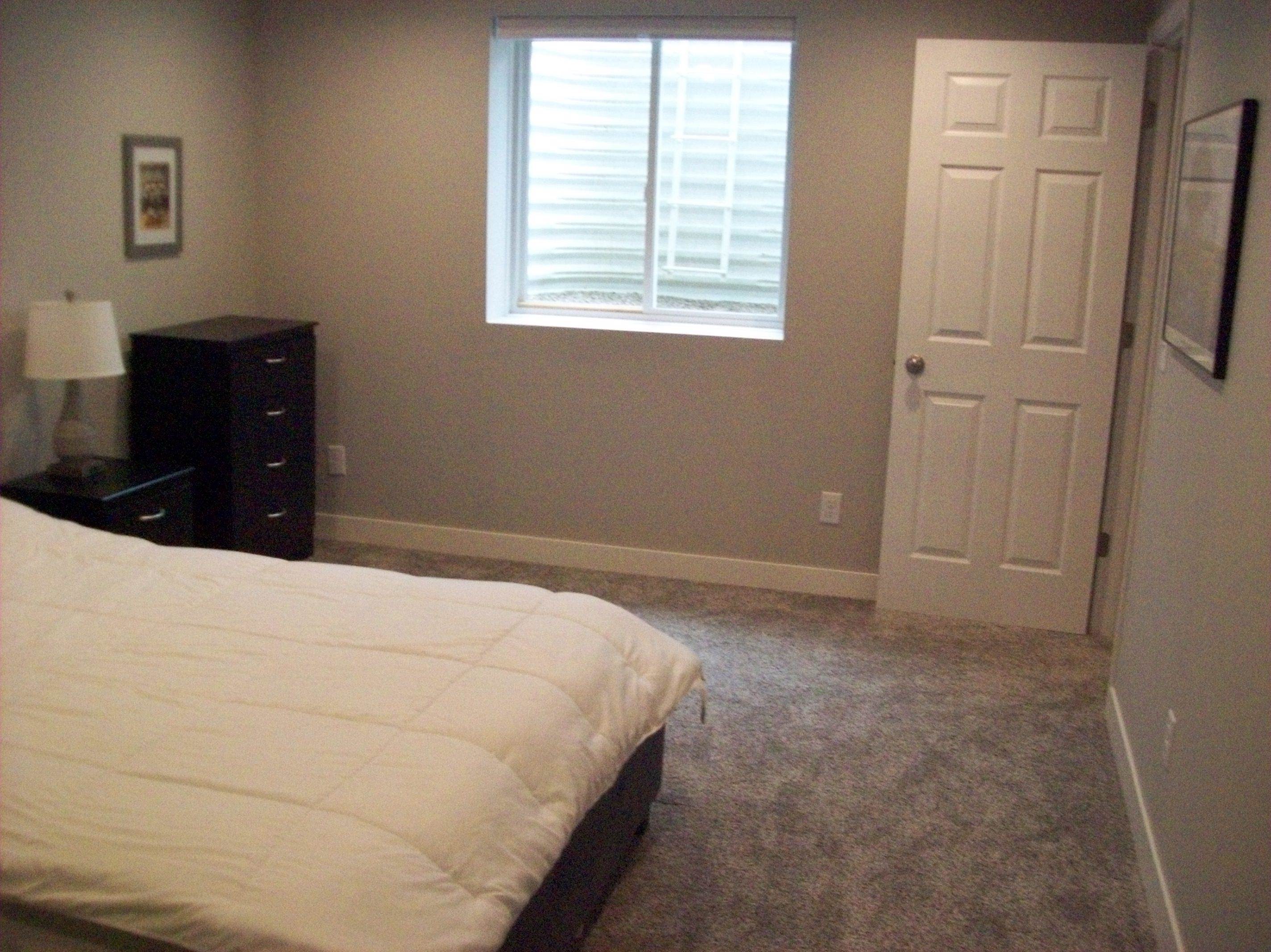 9050 Woodridge Drive, Davison, MI, 48423