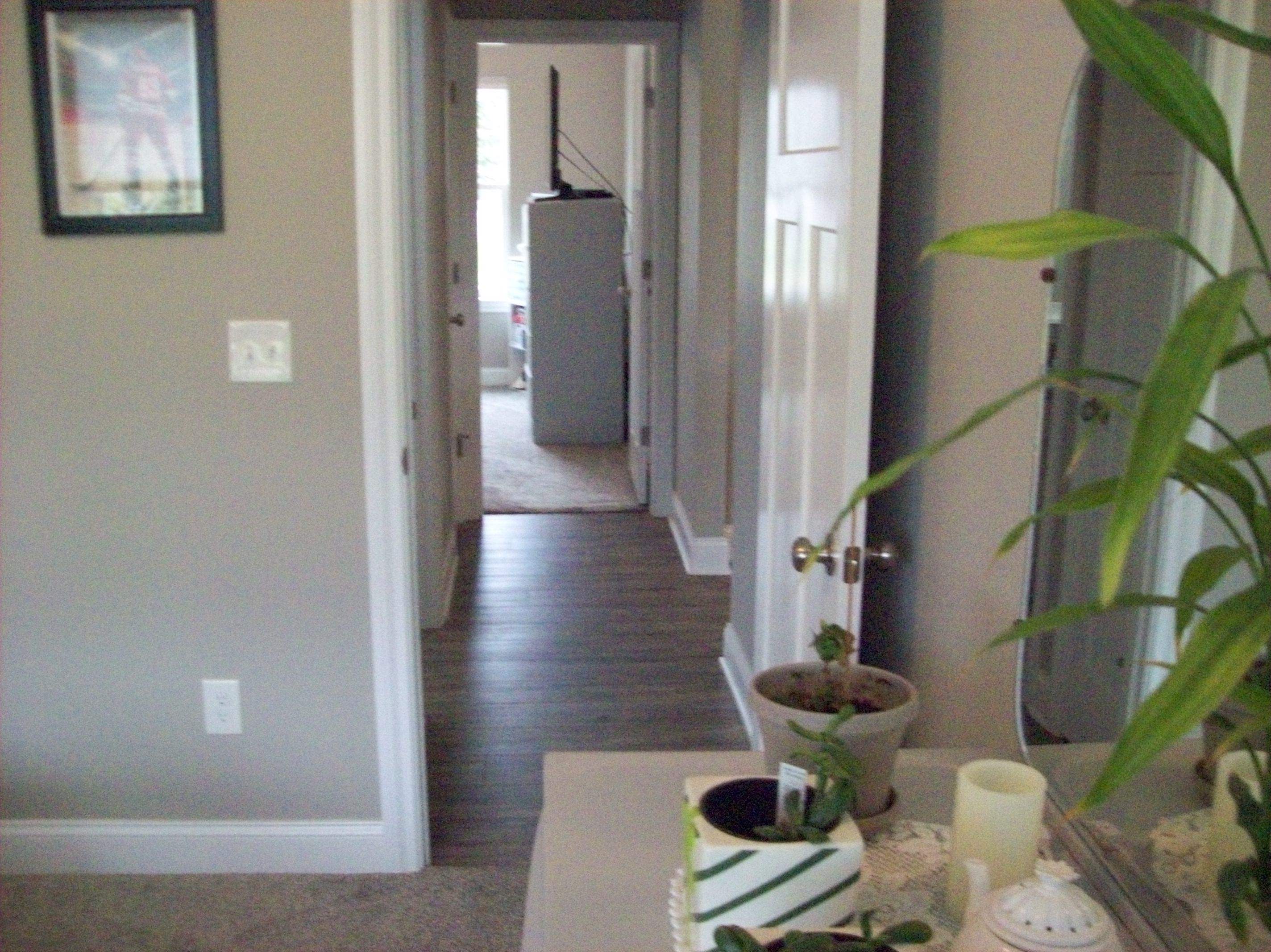 9050 Woodridge Drive, Davison, MI, 48423
