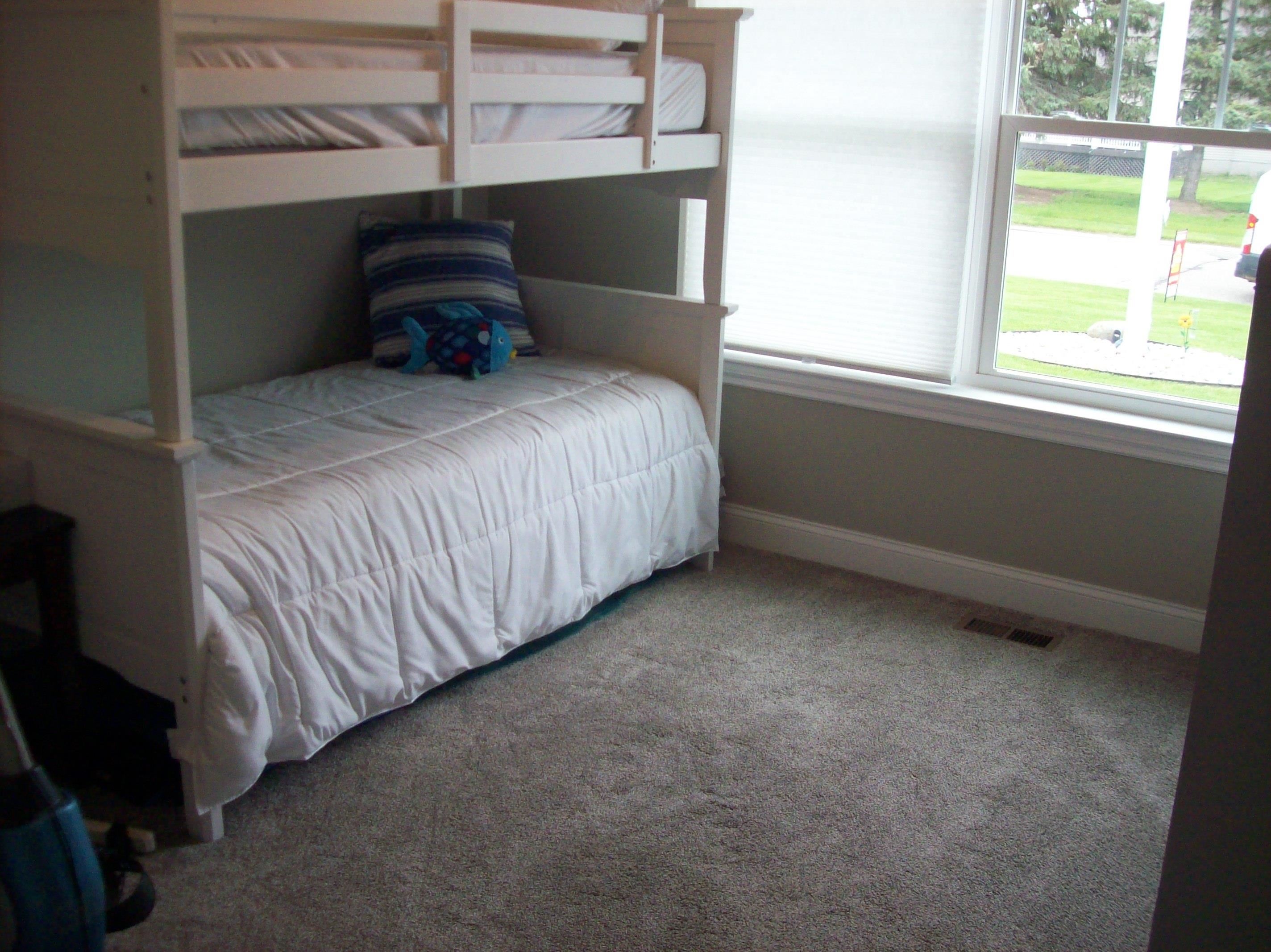 9050 Woodridge Drive, Davison, MI, 48423