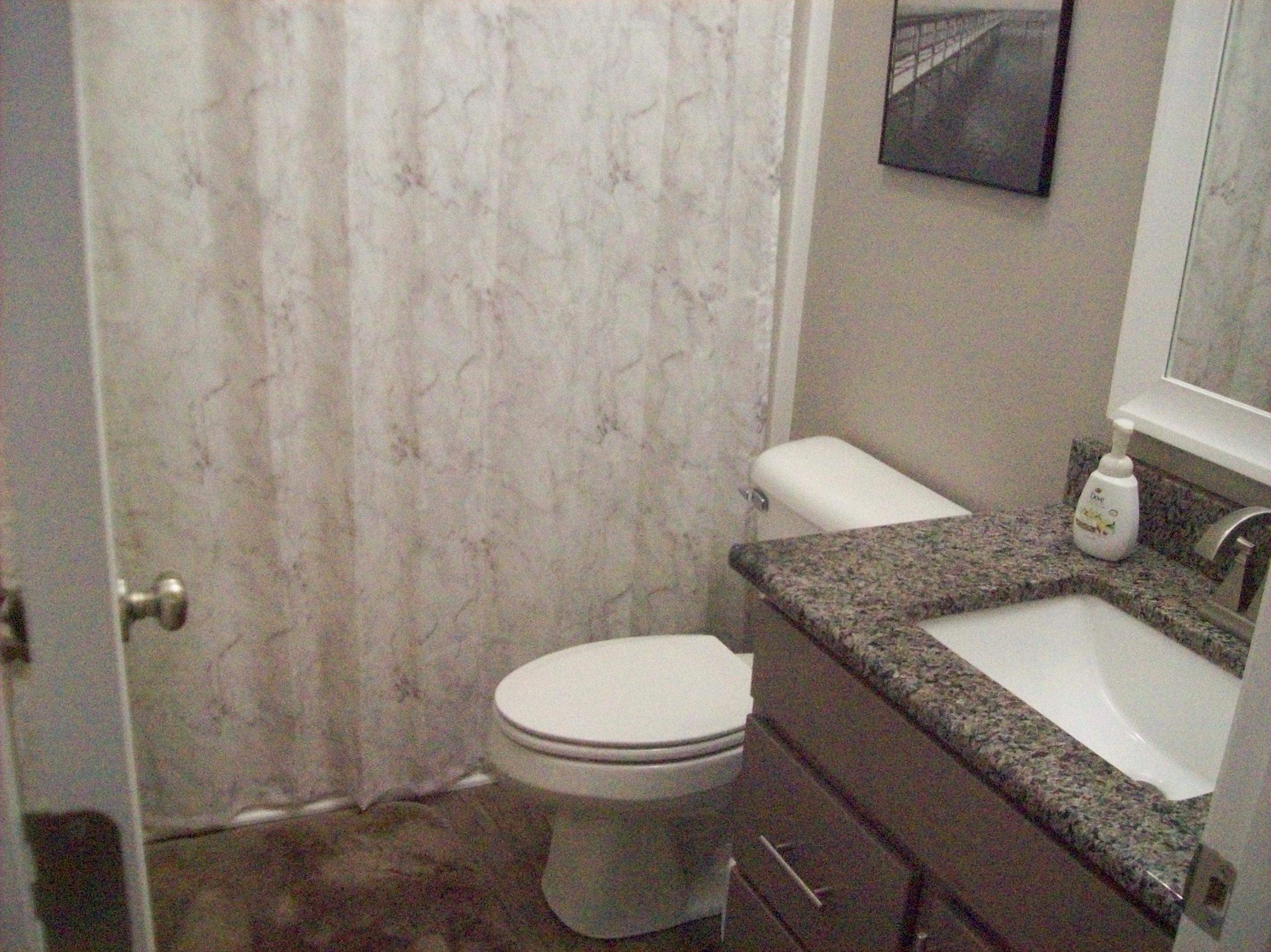 9050 Woodridge Drive, Davison, MI, 48423