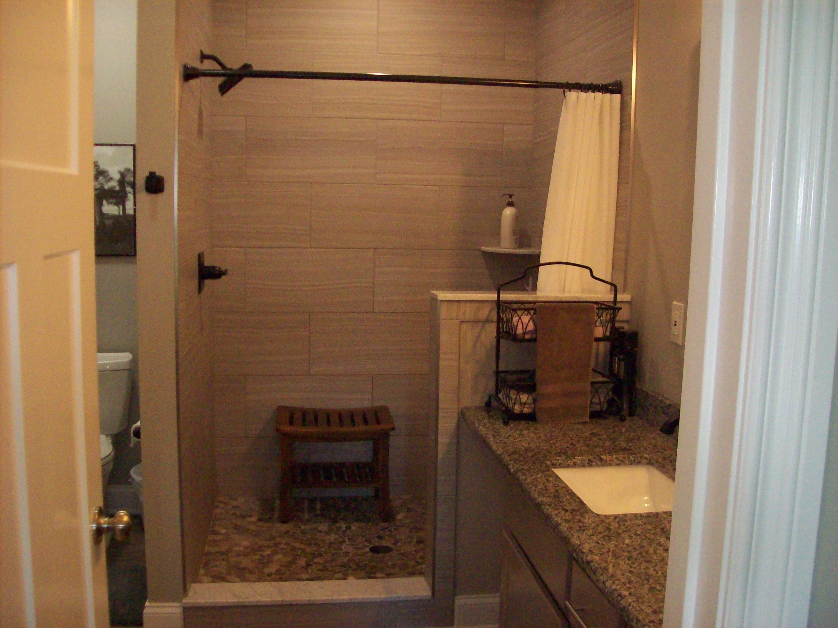 9050 Woodridge Drive, Davison, MI, 48423