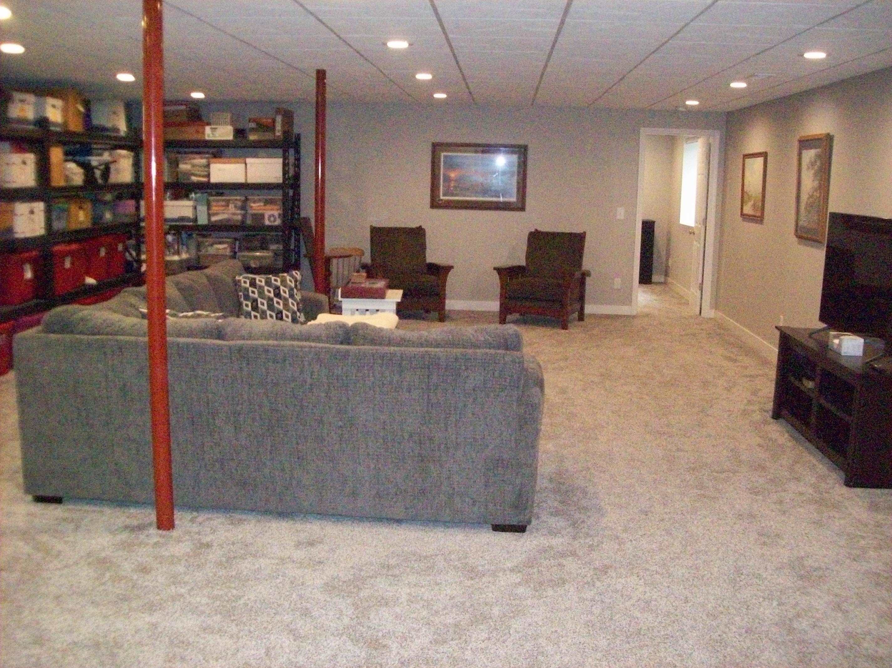 9050 Woodridge Drive, Davison, MI, 48423