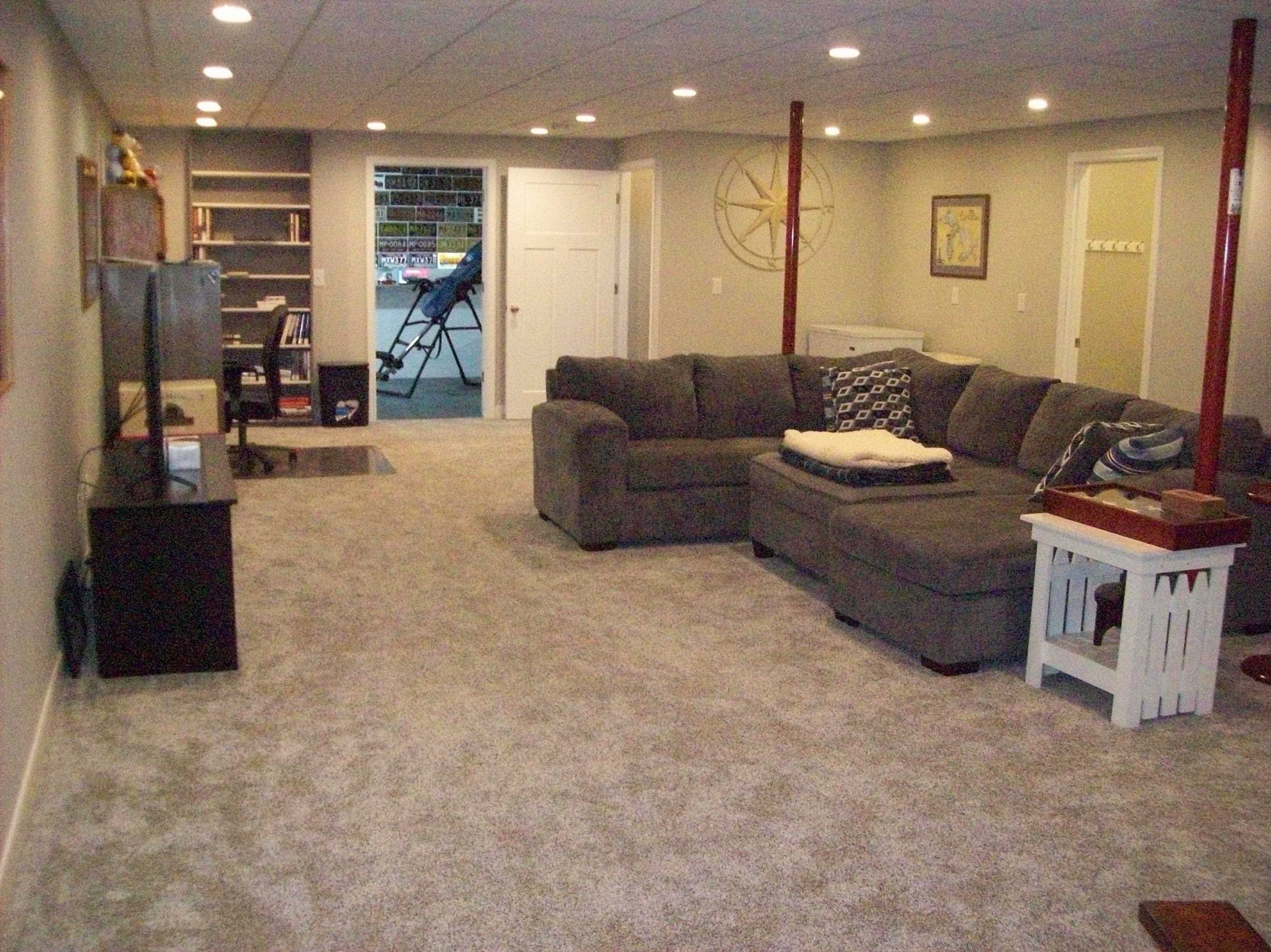 9050 Woodridge Drive, Davison, MI, 48423