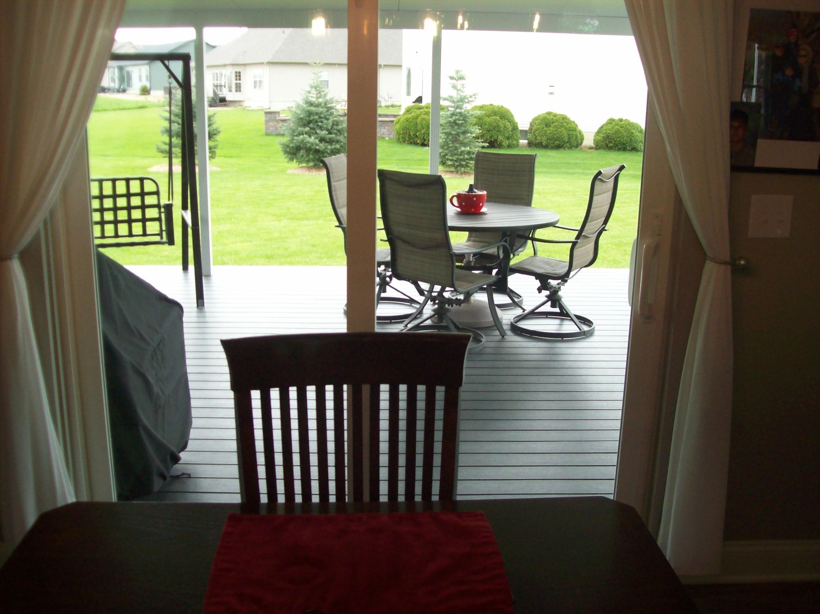 9050 Woodridge Drive, Davison, MI, 48423