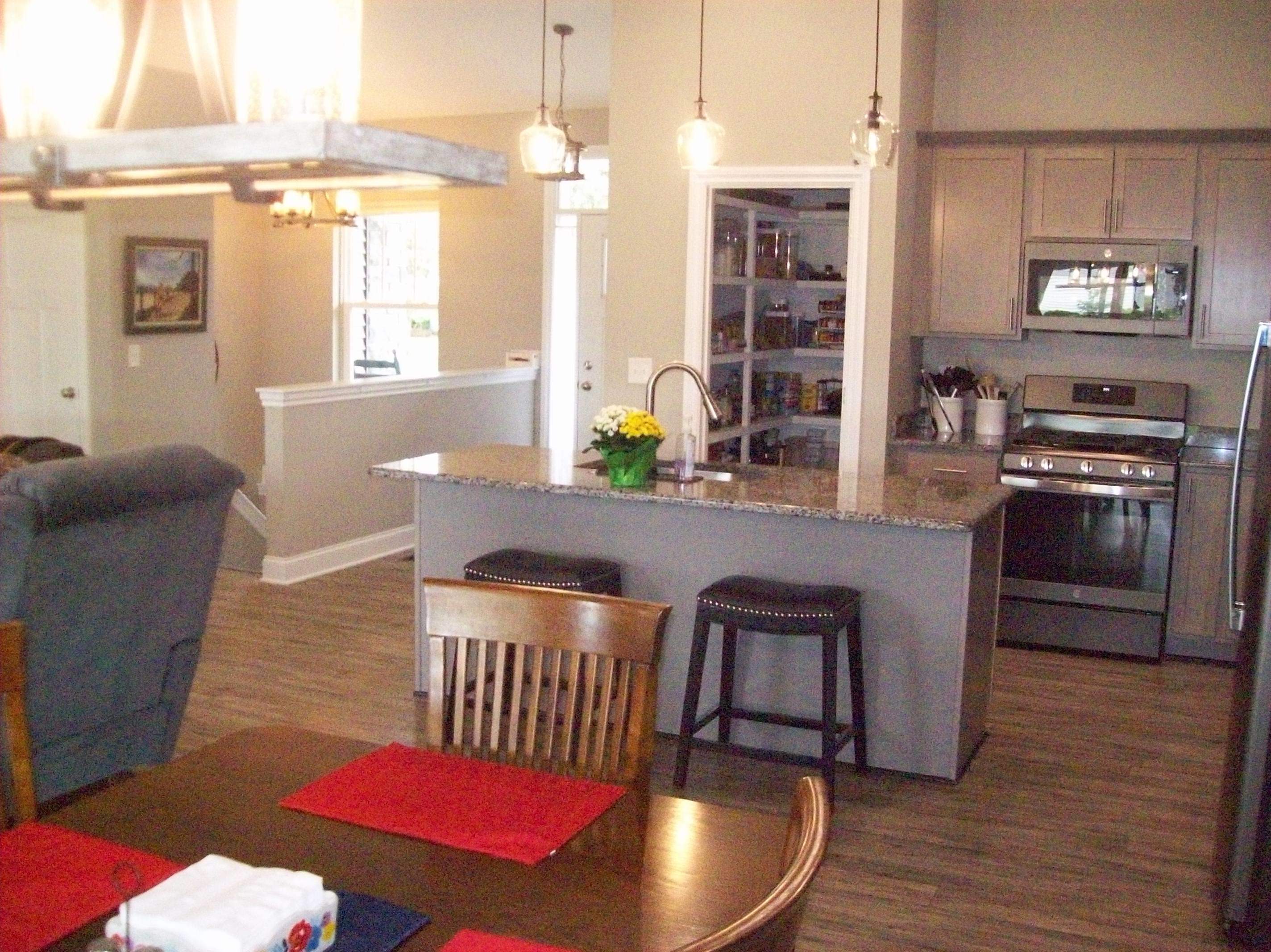 9050 Woodridge Drive, Davison, MI, 48423