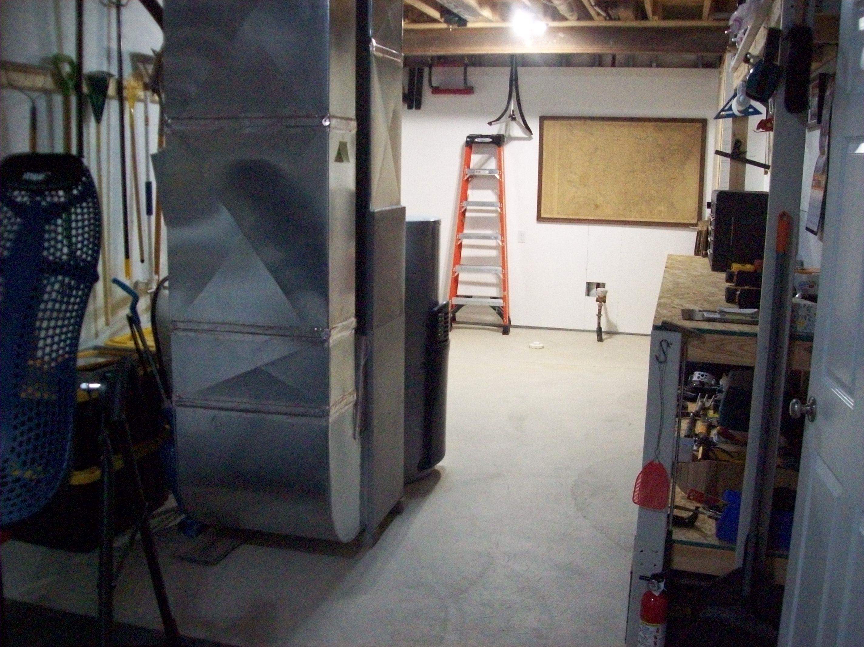 9050 Woodridge Drive, Davison, MI, 48423