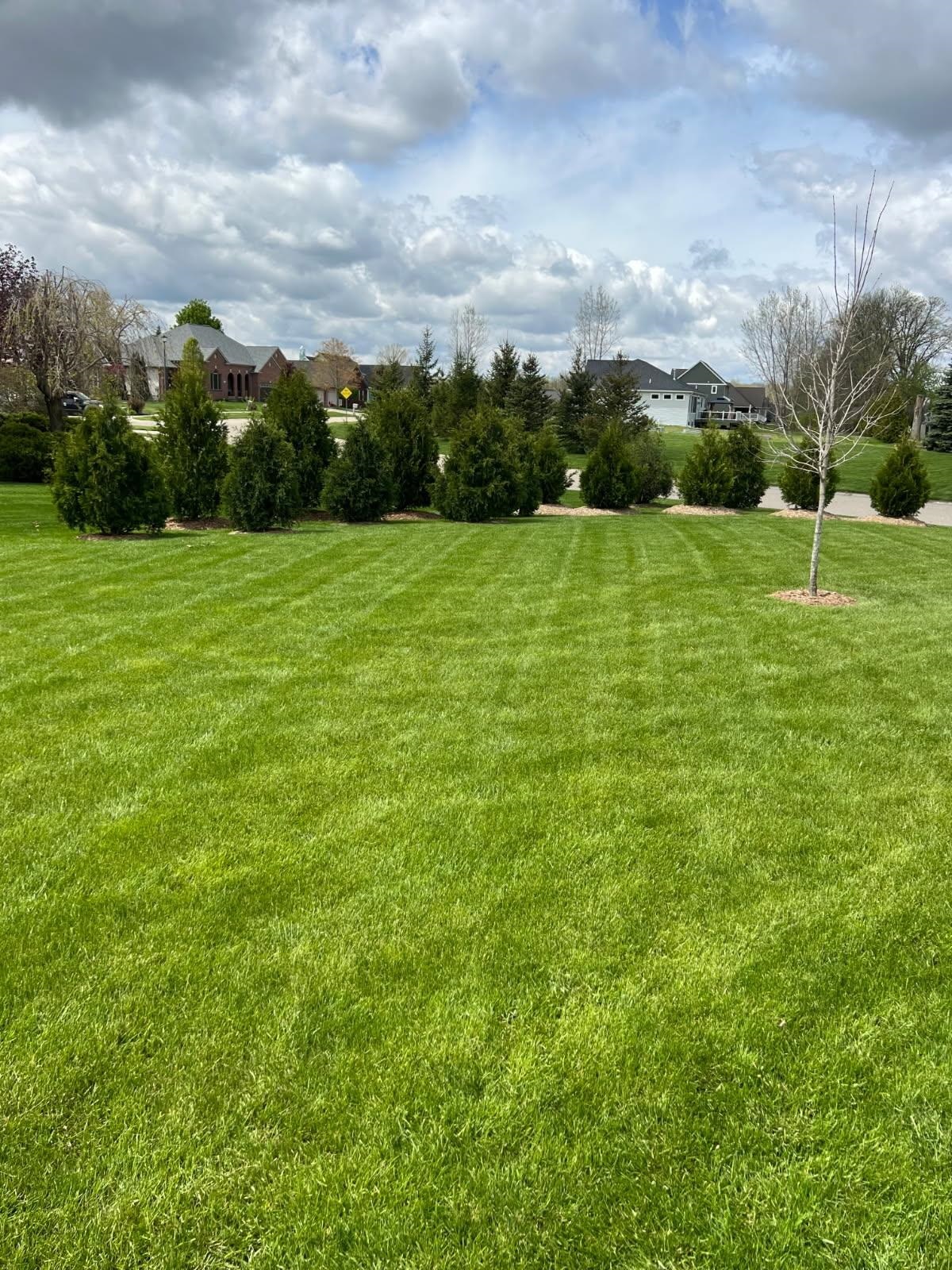 9050 Woodridge Drive, Davison, MI, 48423