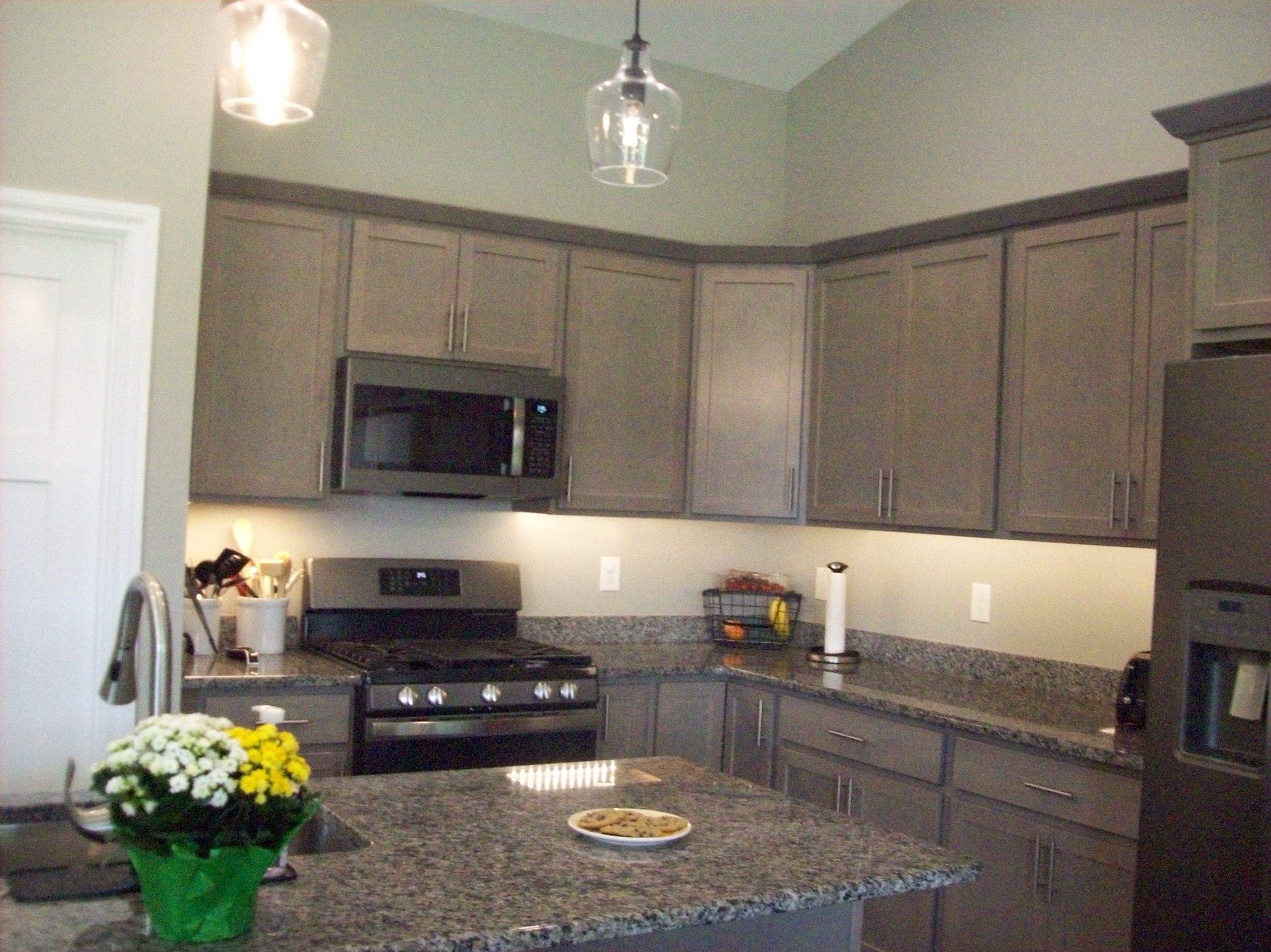 9050 Woodridge Drive, Davison, MI, 48423