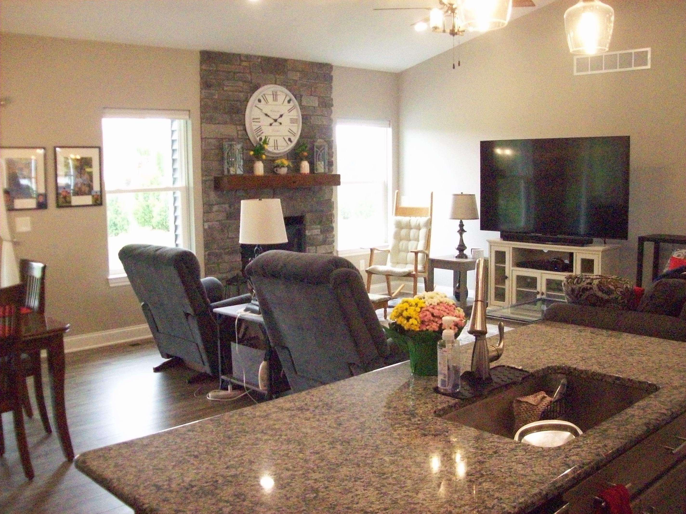 9050 Woodridge Drive, Davison, MI, 48423
