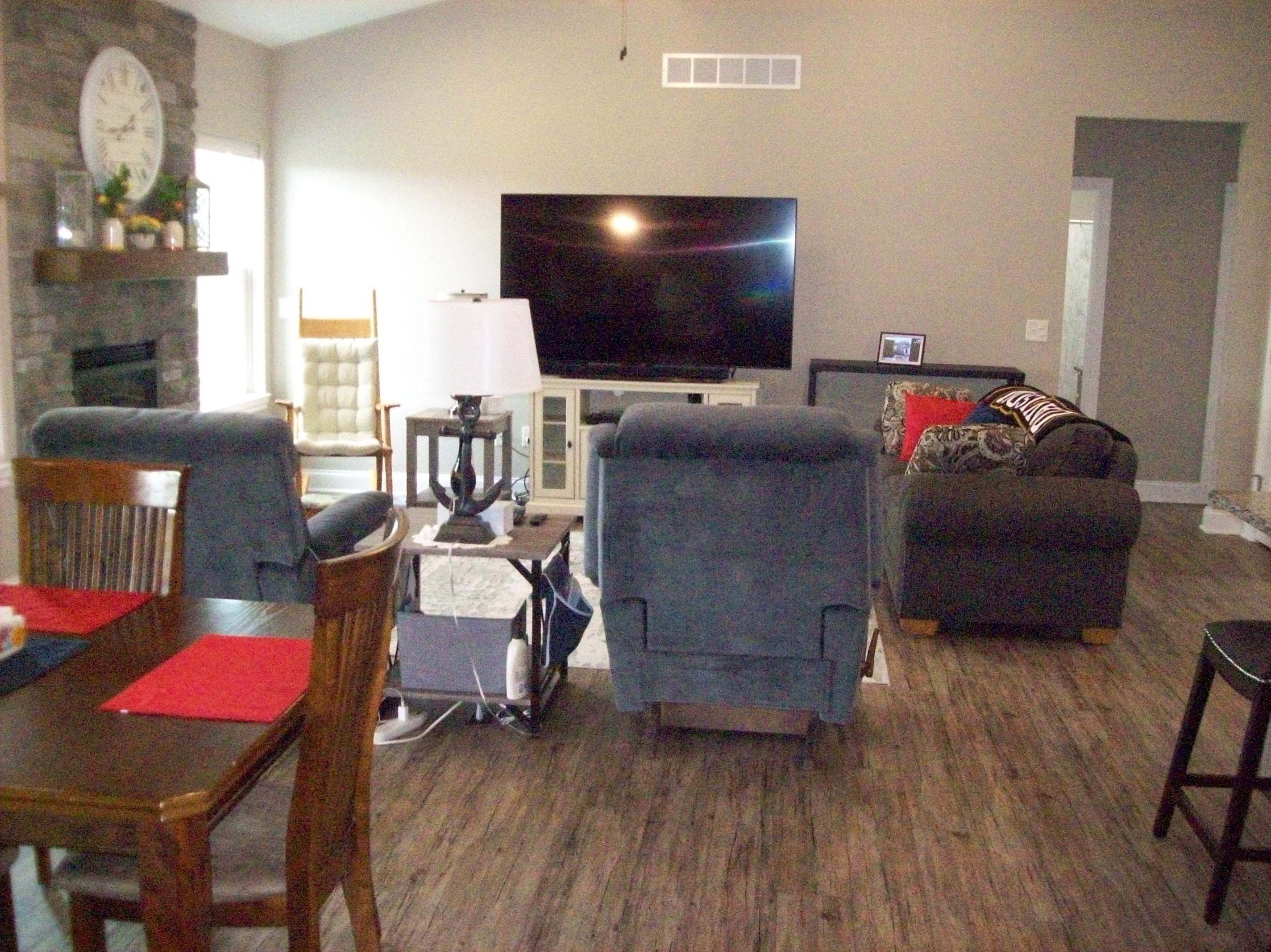 9050 Woodridge Drive, Davison, MI, 48423