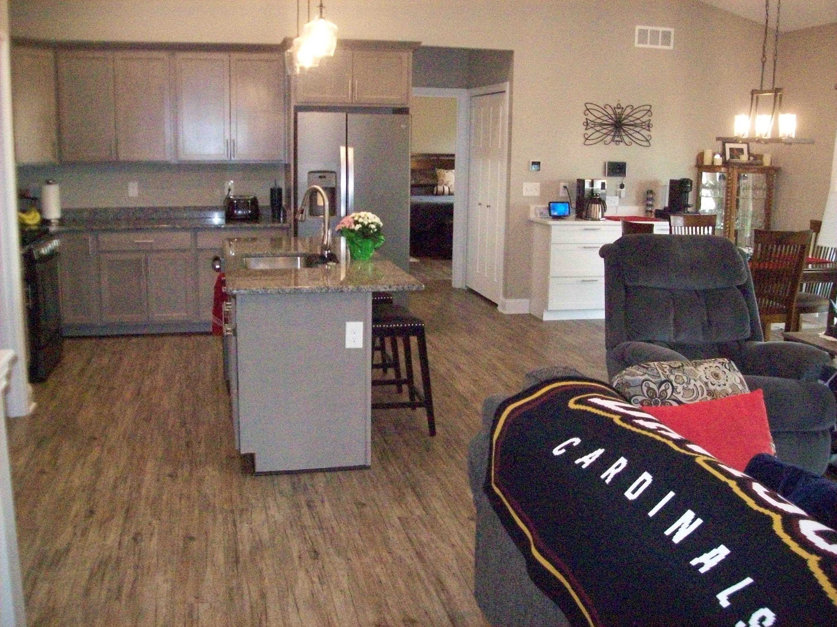 9050 Woodridge Drive, Davison, MI, 48423