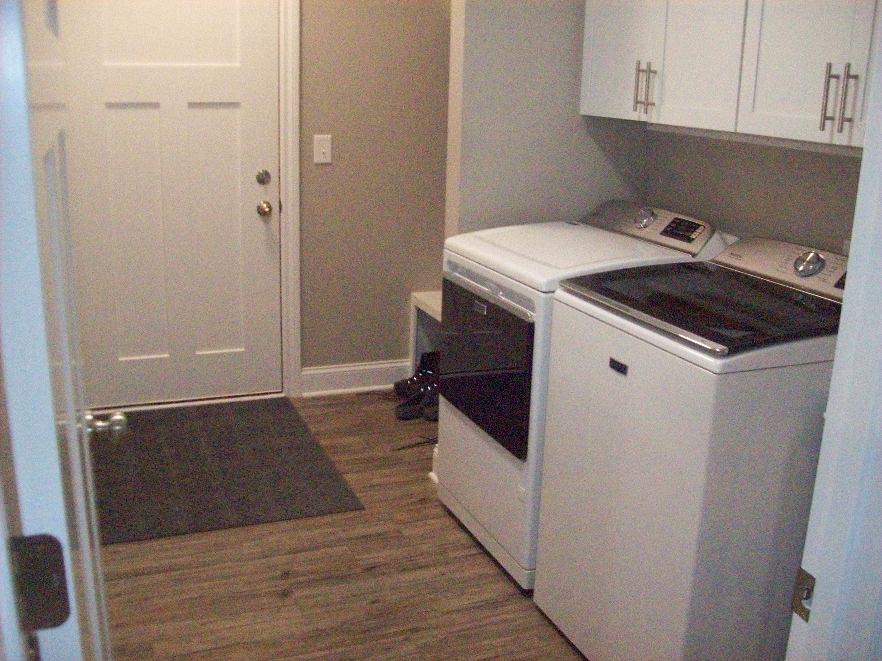 9050 Woodridge Drive, Davison, MI, 48423