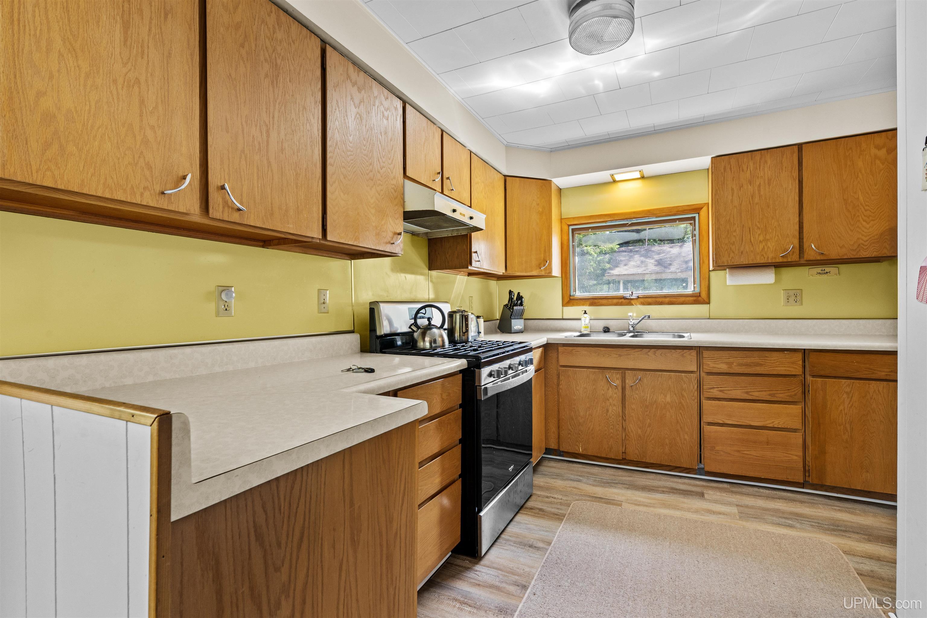 MLS 50206522 Large photo number 11 
