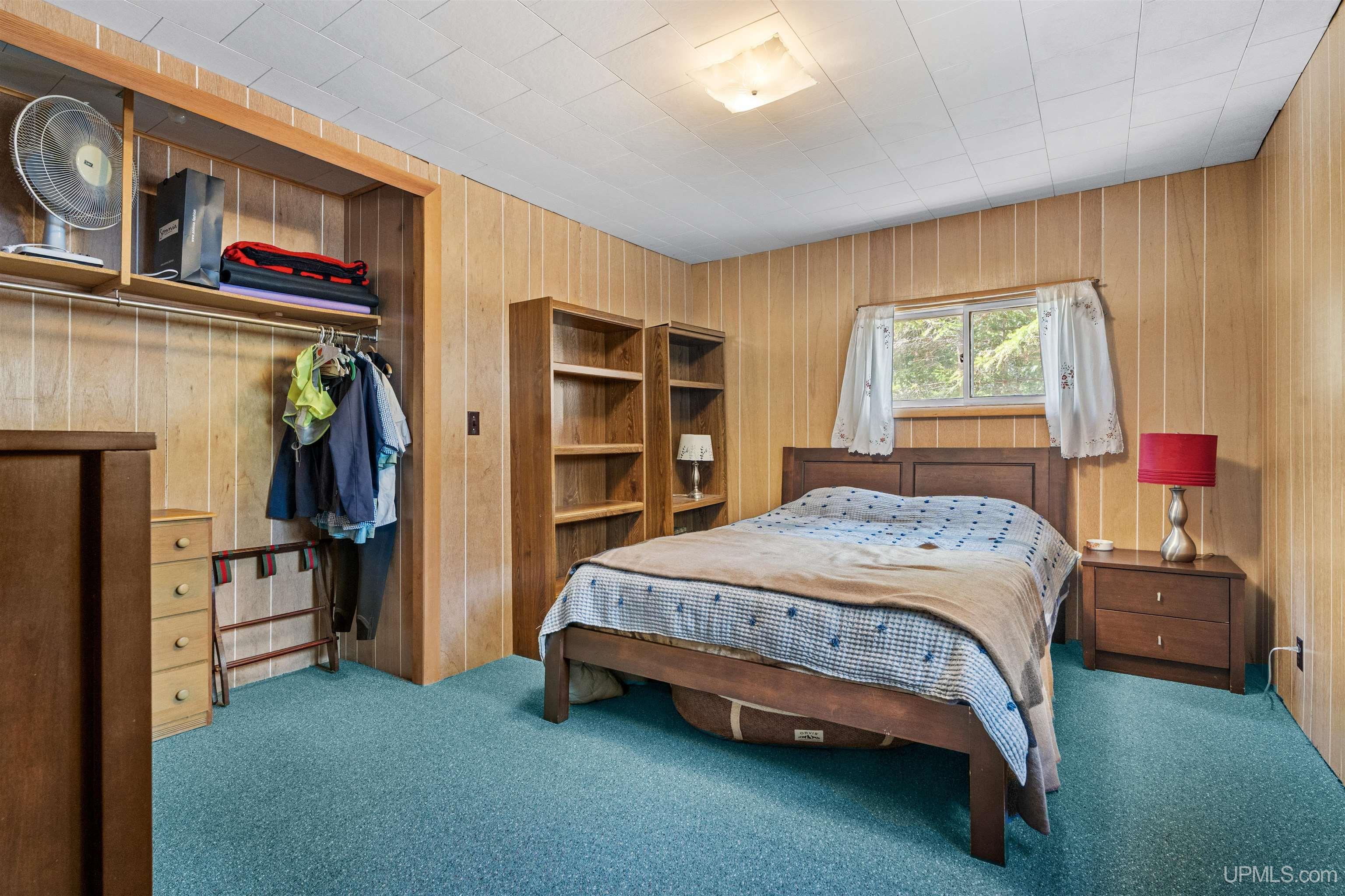 MLS 50206522 Large photo number 13 