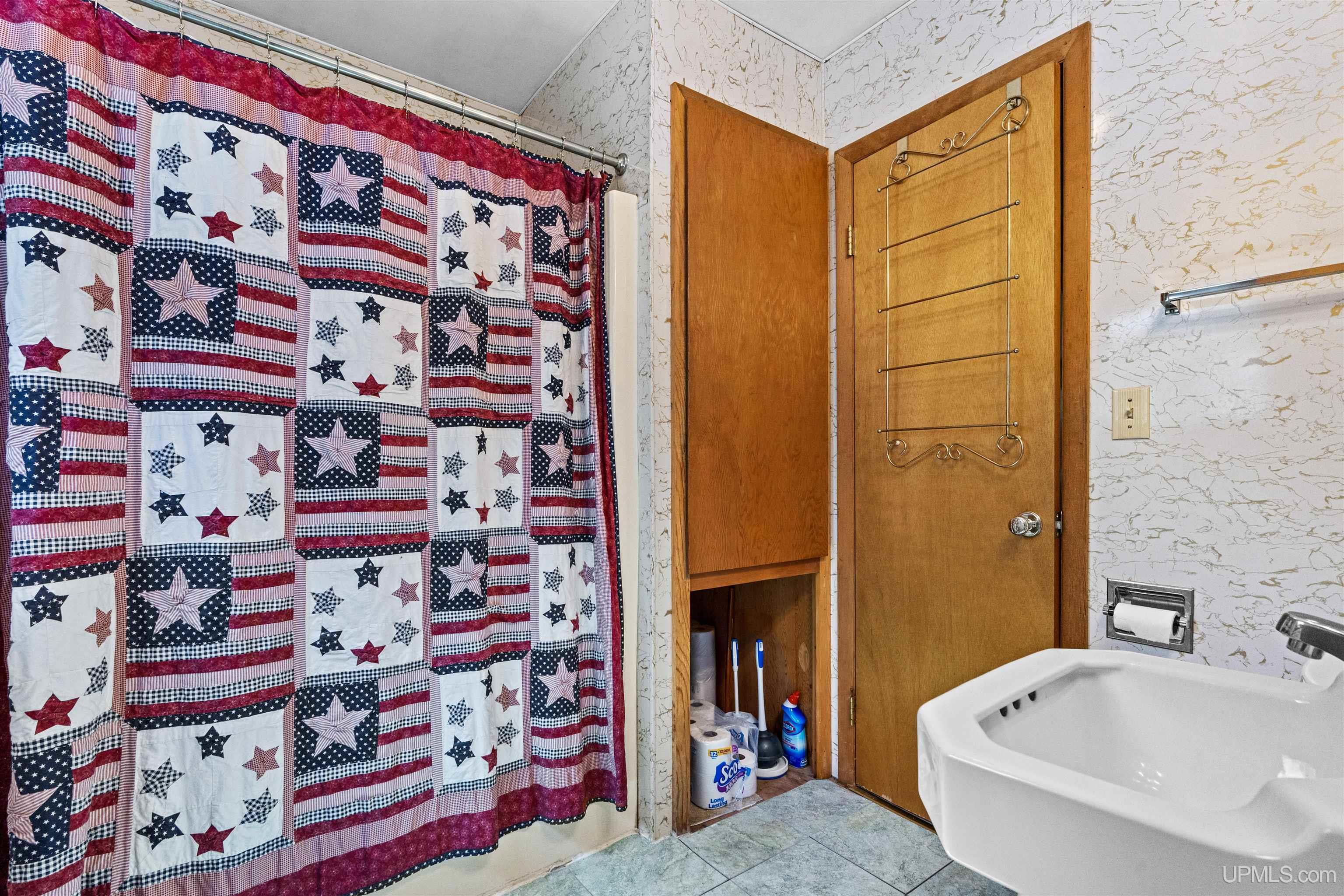 MLS 50206522 Large photo number 14 