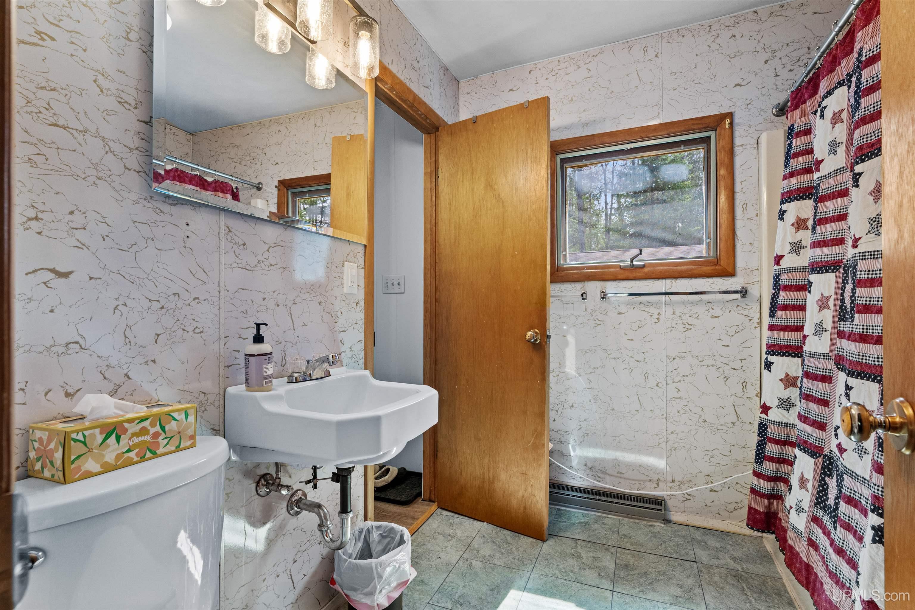 MLS 50206522 Large photo number 15 