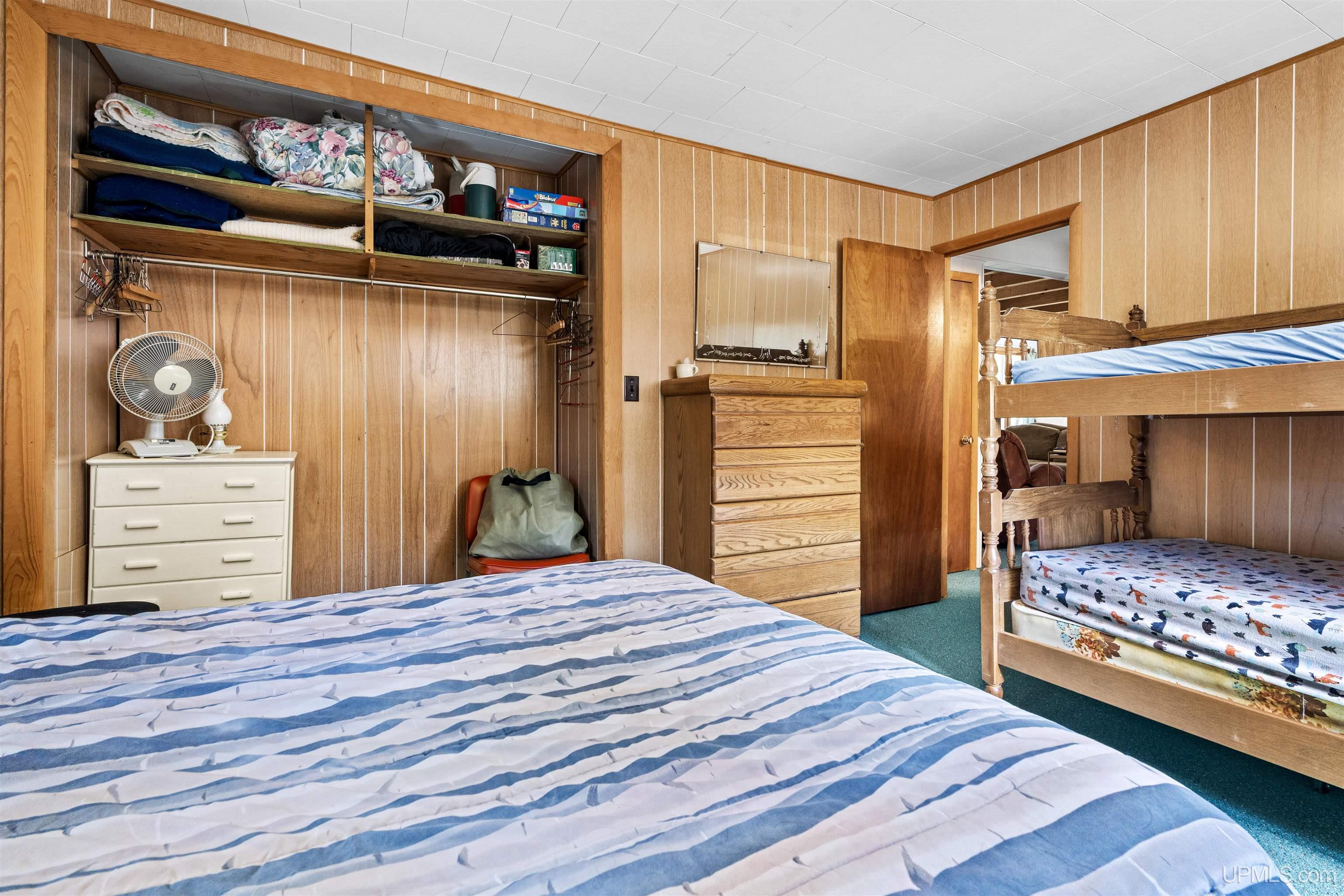 MLS 50206522 Large photo number 16 