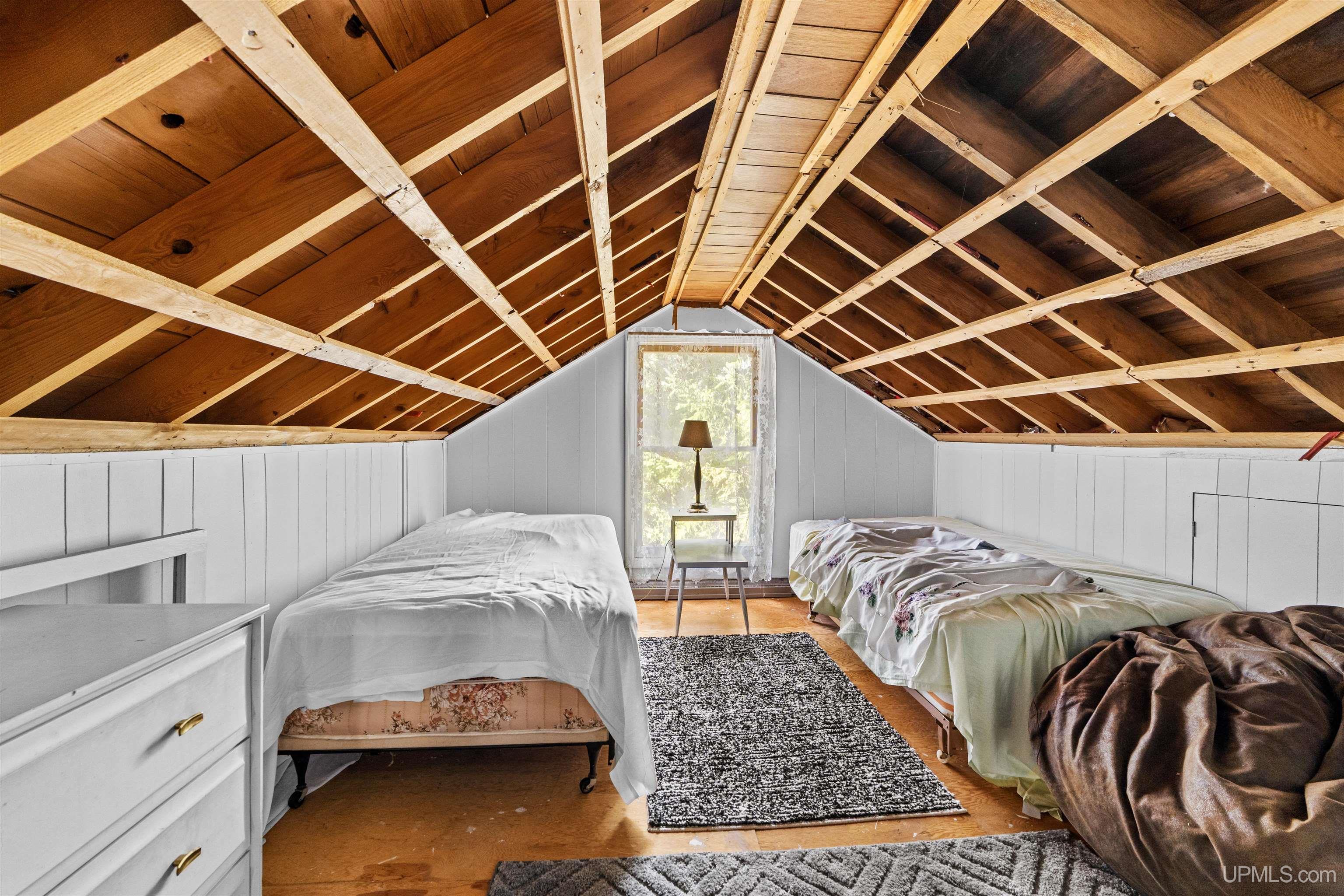 MLS 50206522 Large photo number 19 